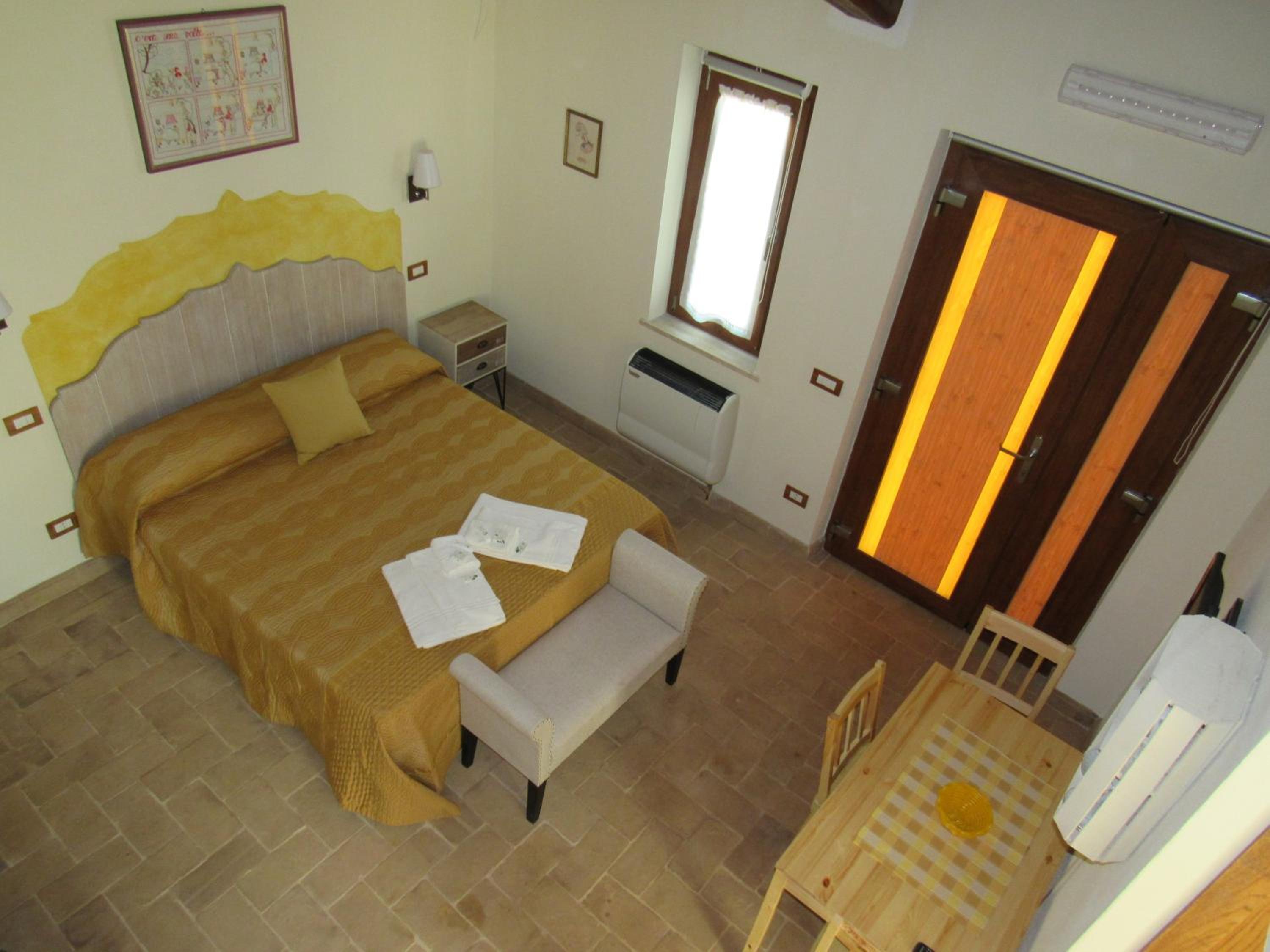 Photo 45