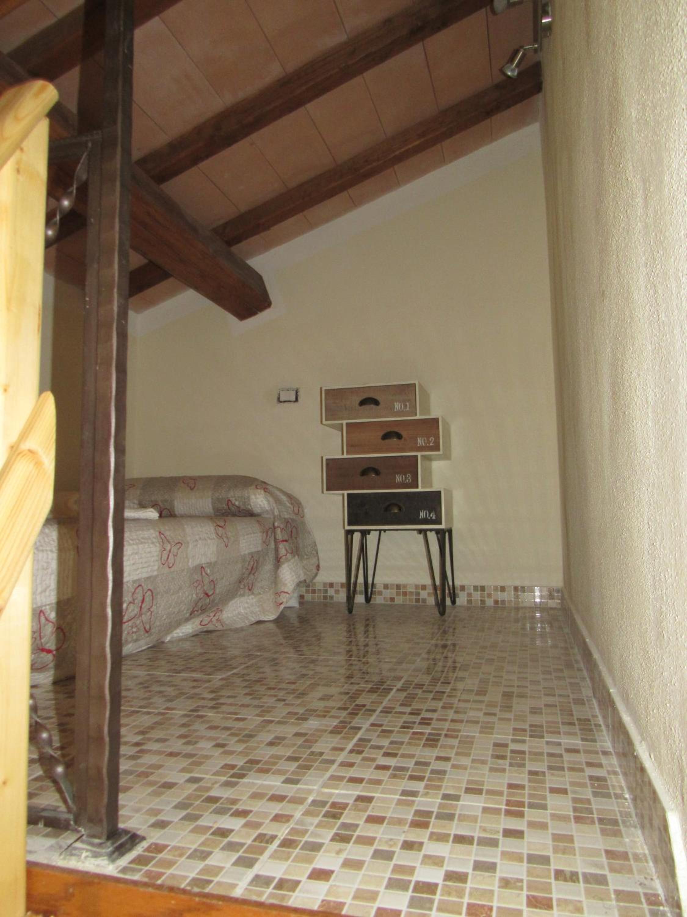 Photo 46