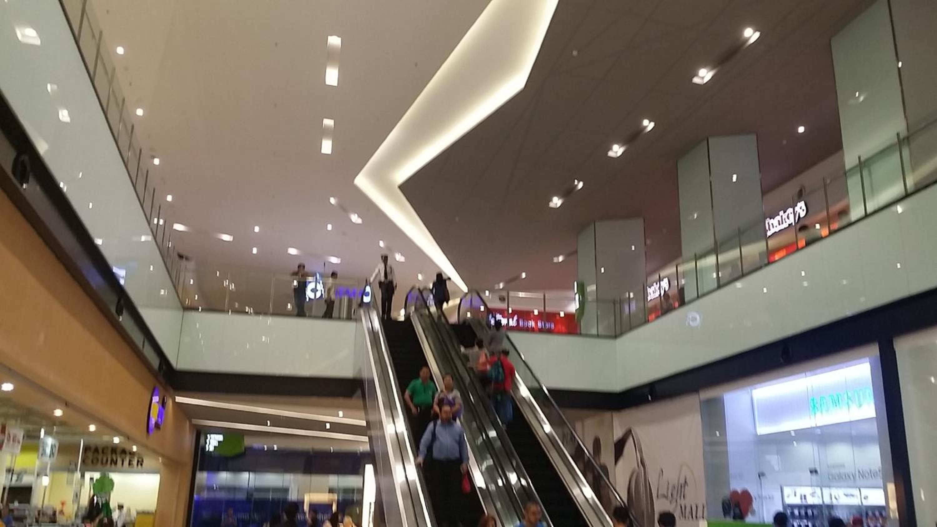 Photo 41