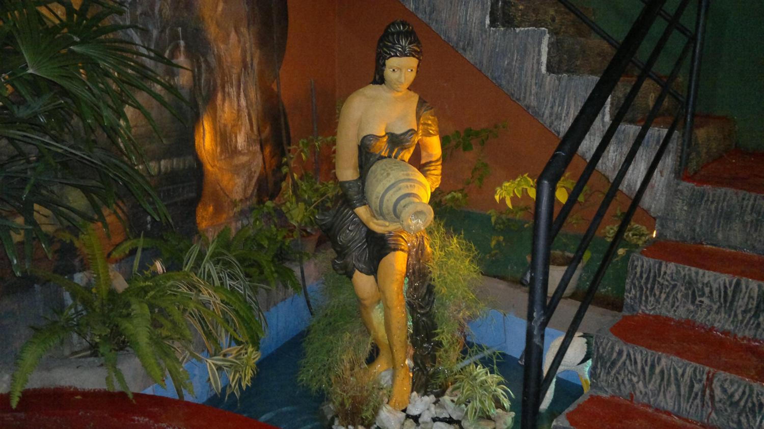 Photo 24