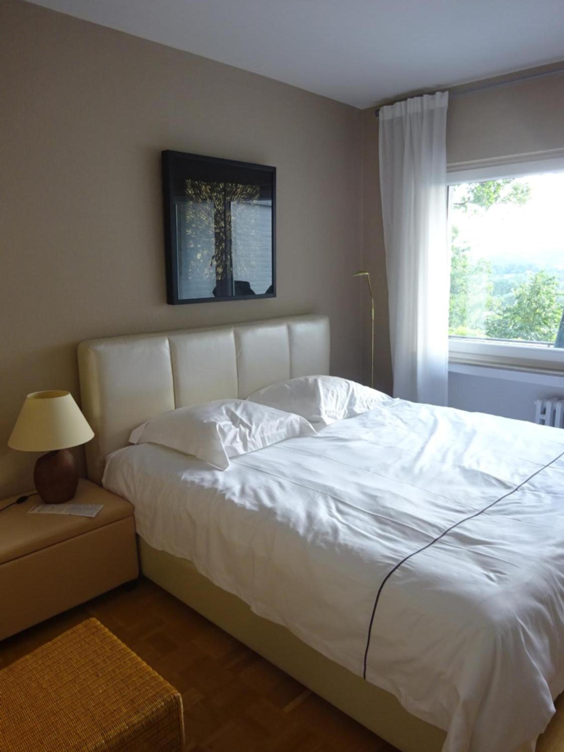 Ferienapartment Linz am Rhein