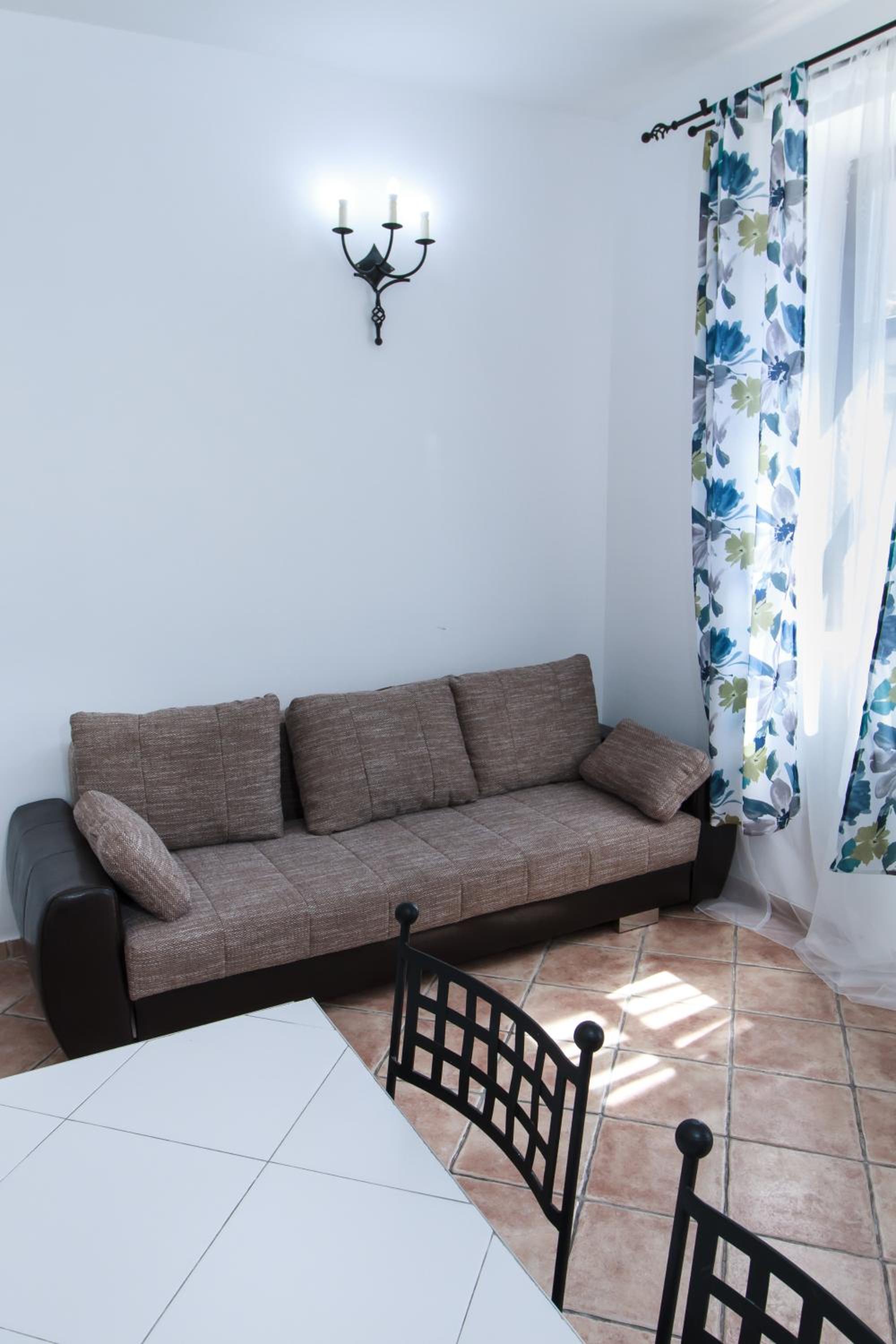 Ecoappartment view 4