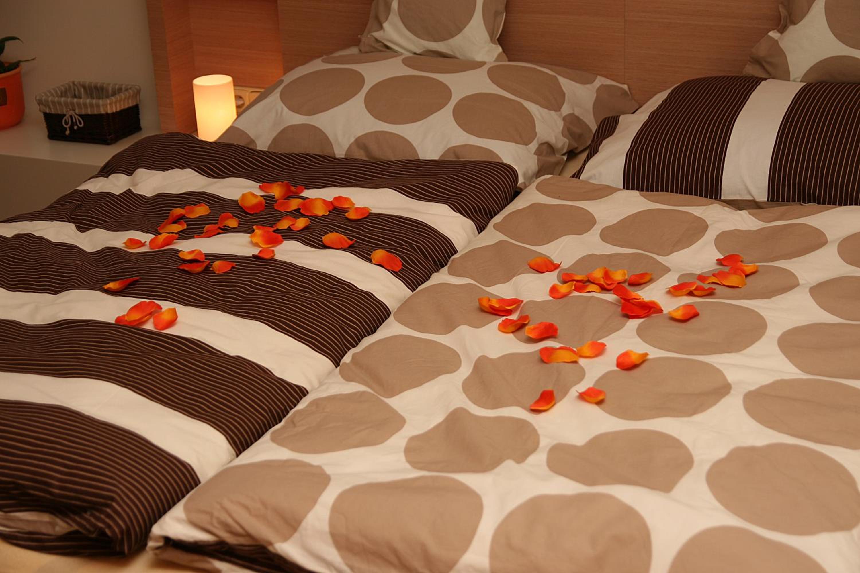 Penzion a relax centrum Andělka