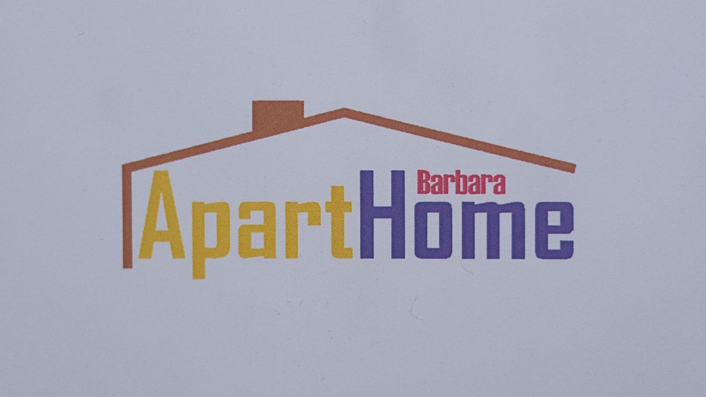 ApartHome Barbara 1 en Toruń — other