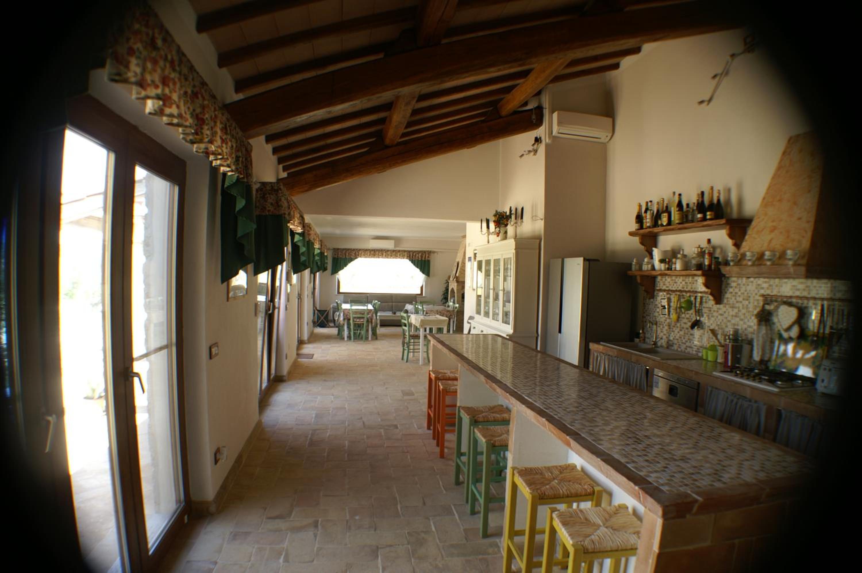 Photo 37