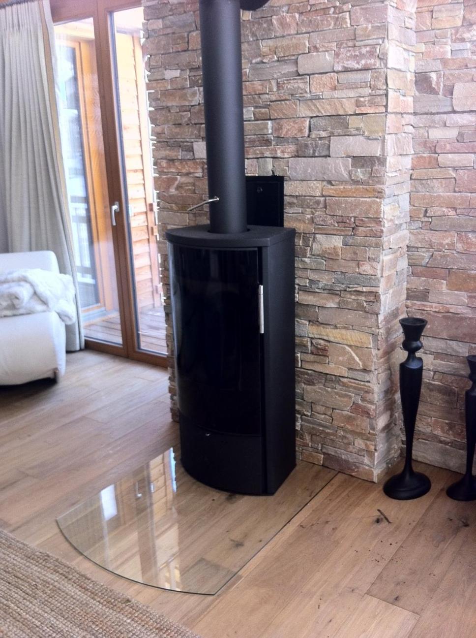 Sonnegg Penthouse