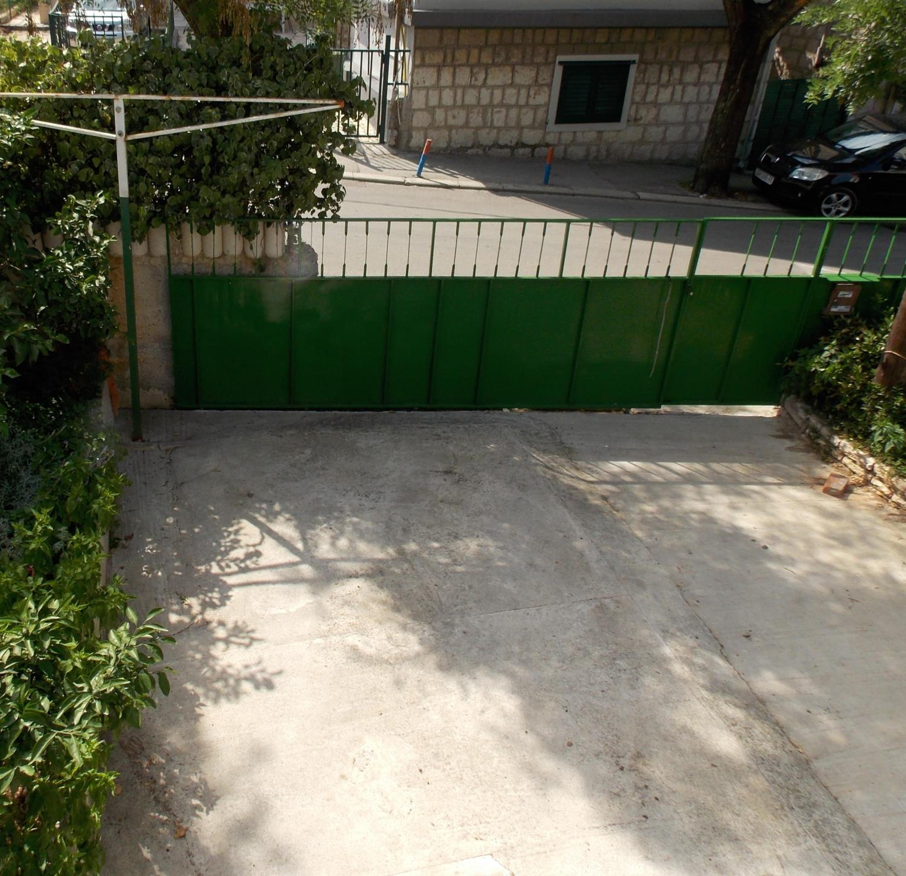 Photo 40