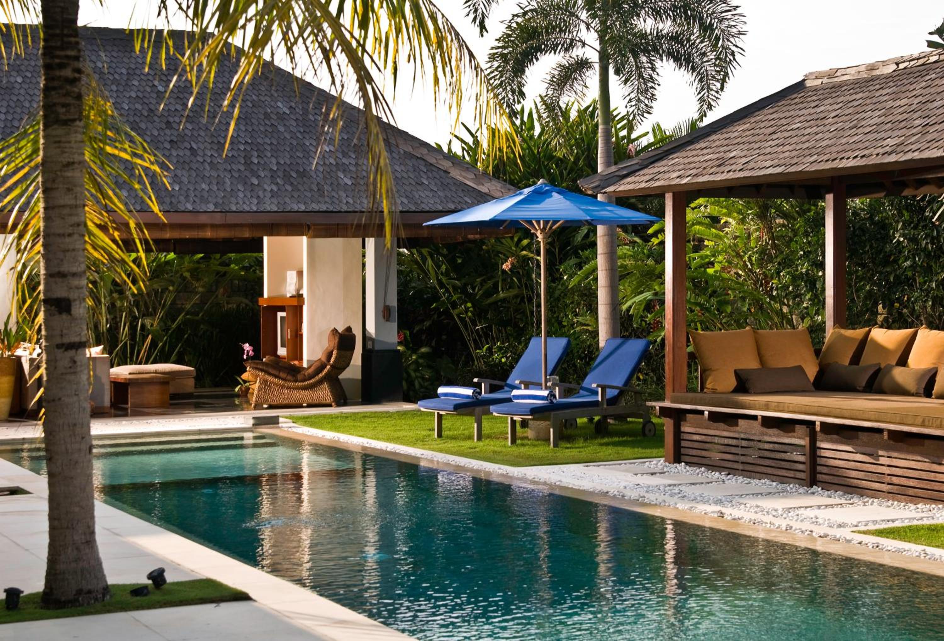 Anyar Estate