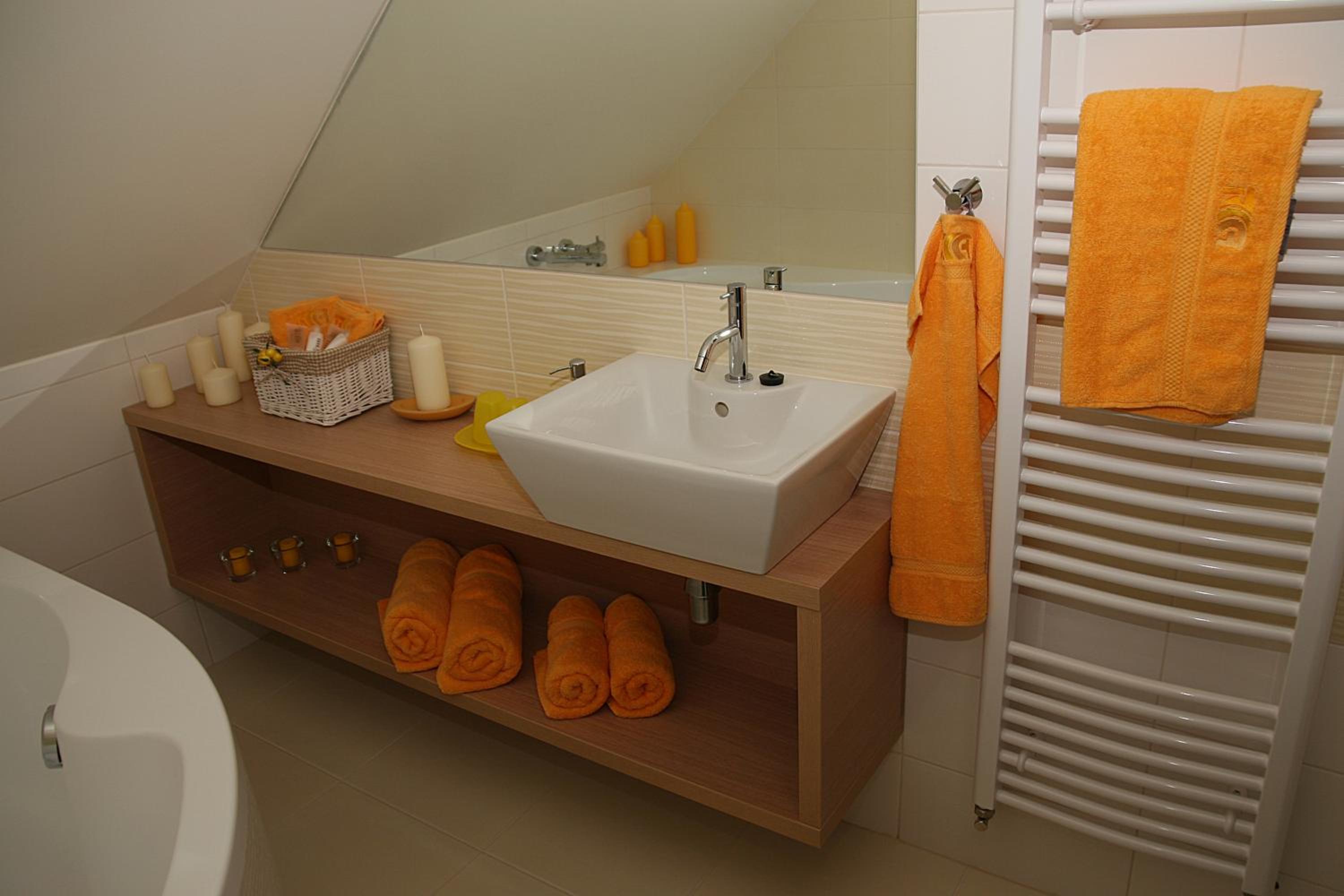 Penzion a relax centrum Andělka