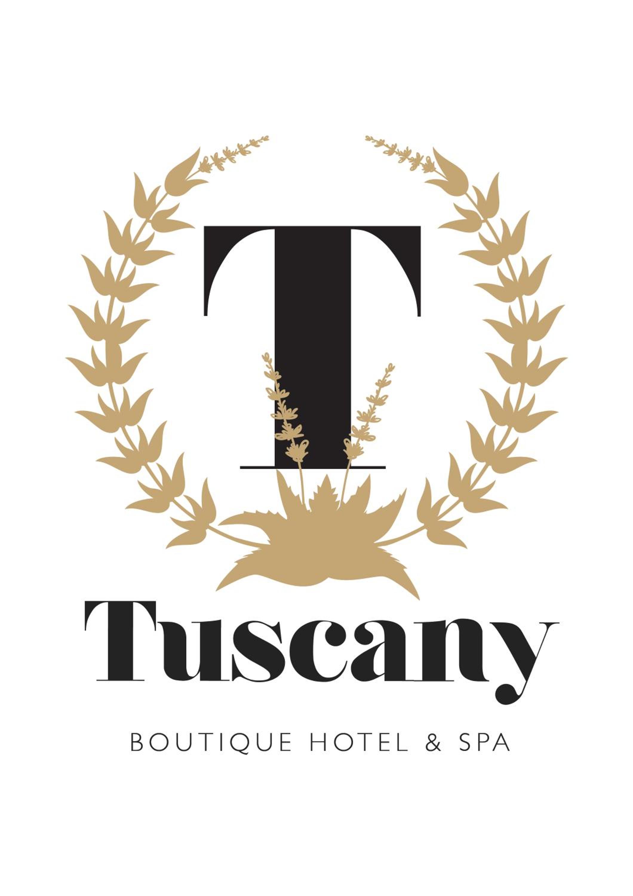 Tuscany Vryburg, photo 105