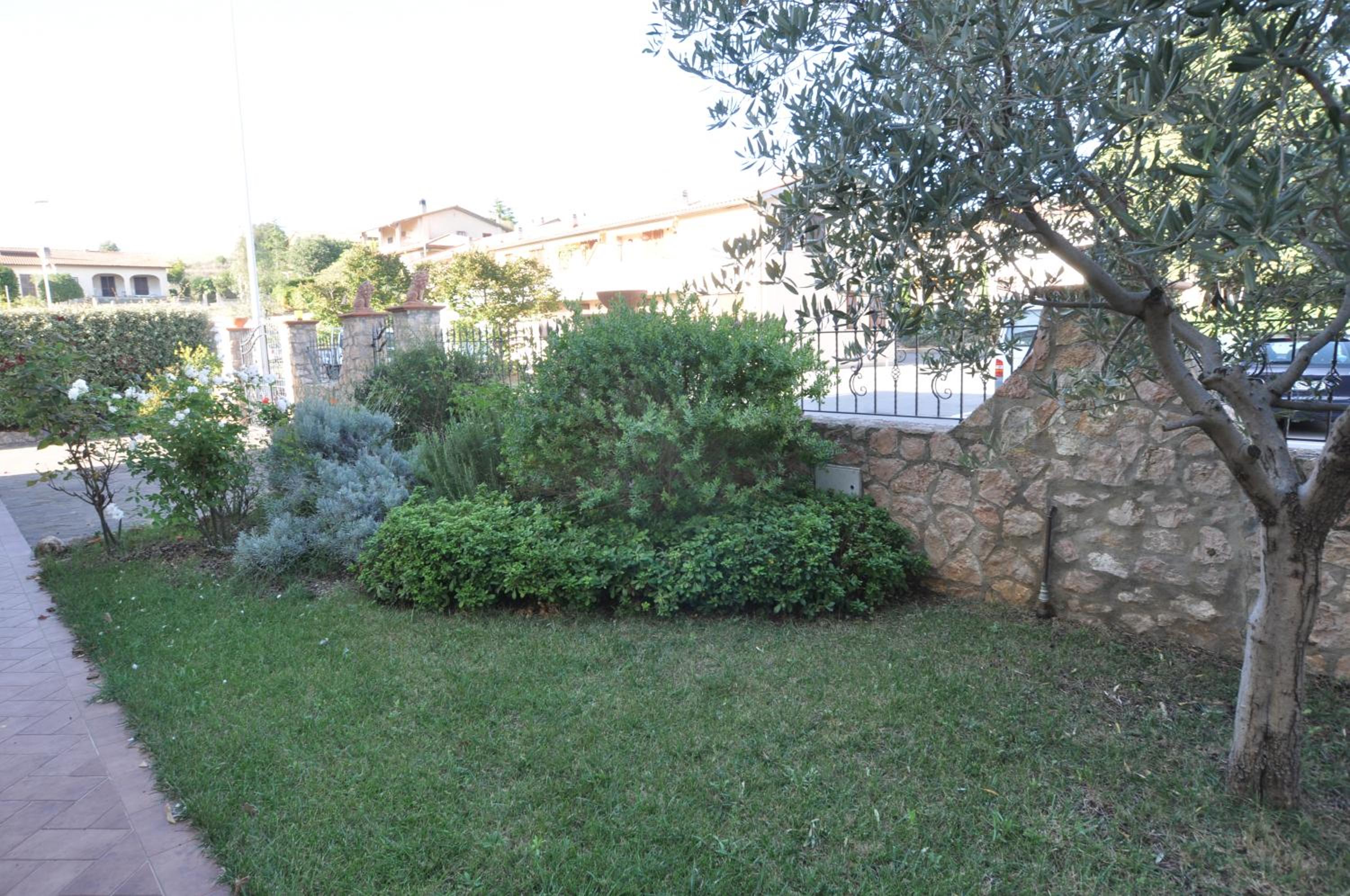 I Leoncini