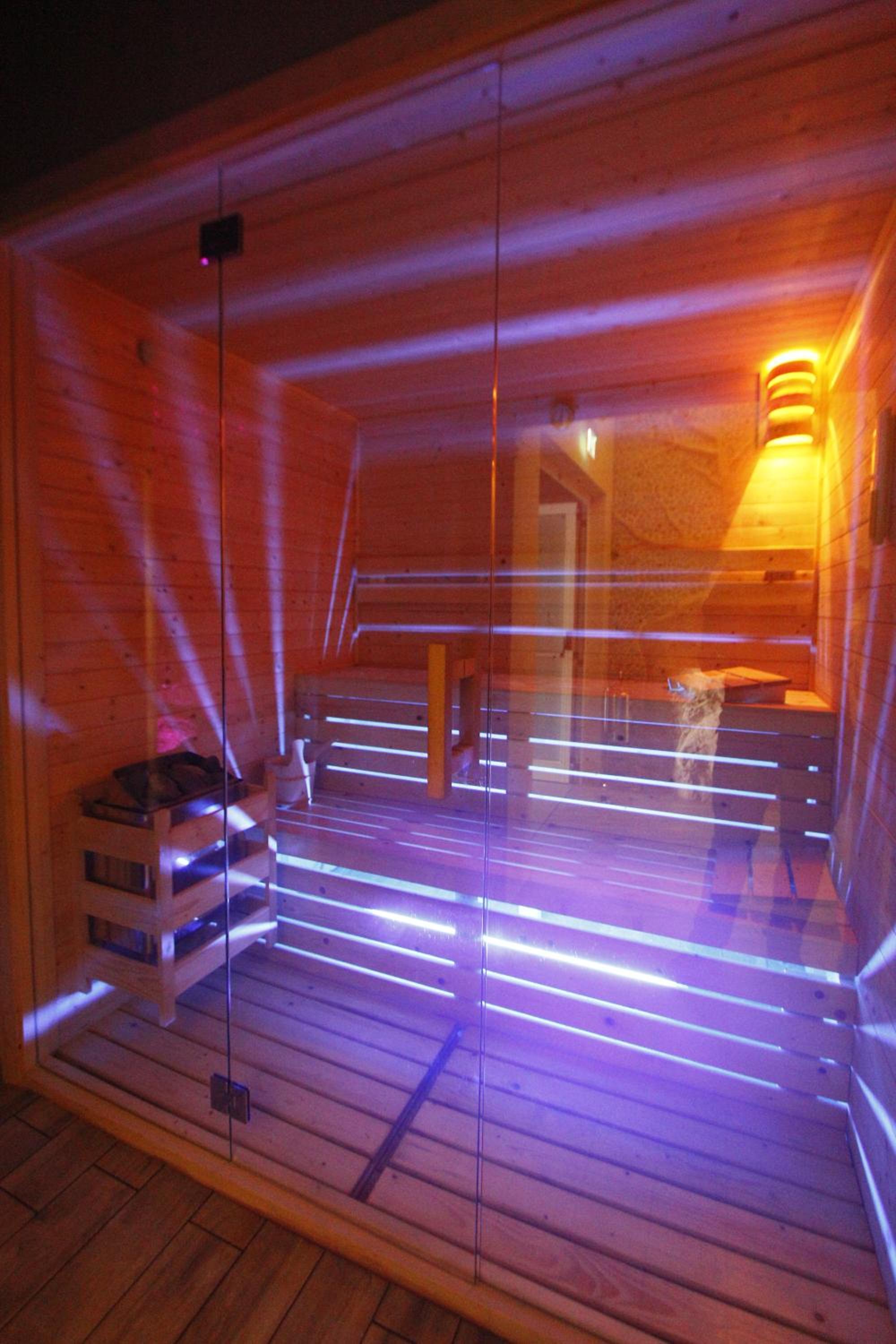 Photo 48