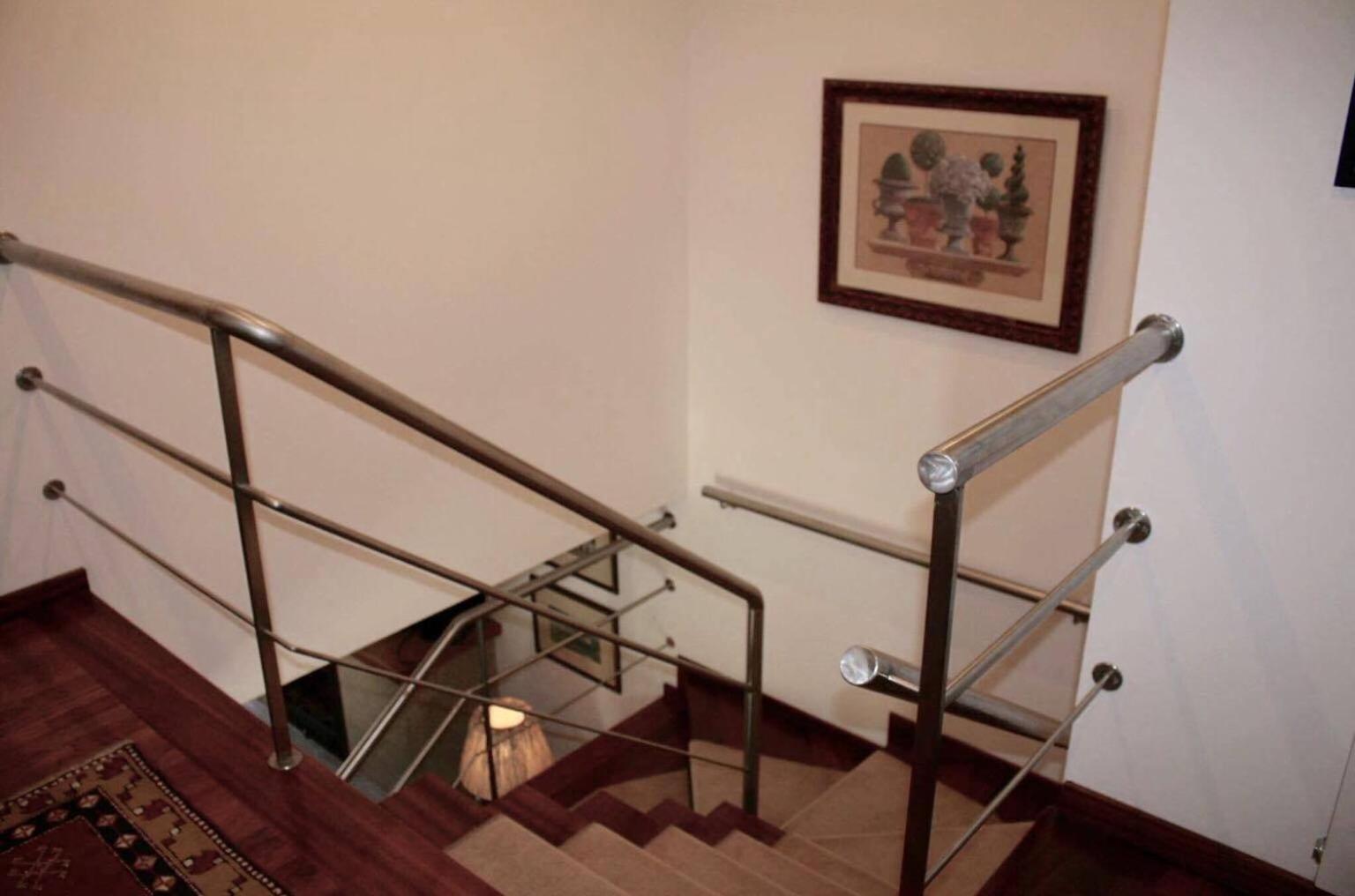 Casa no Douro