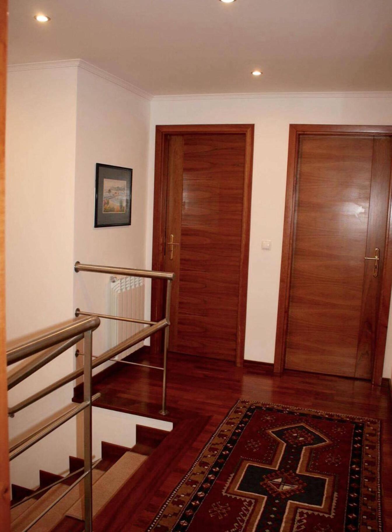 Casa no Douro
