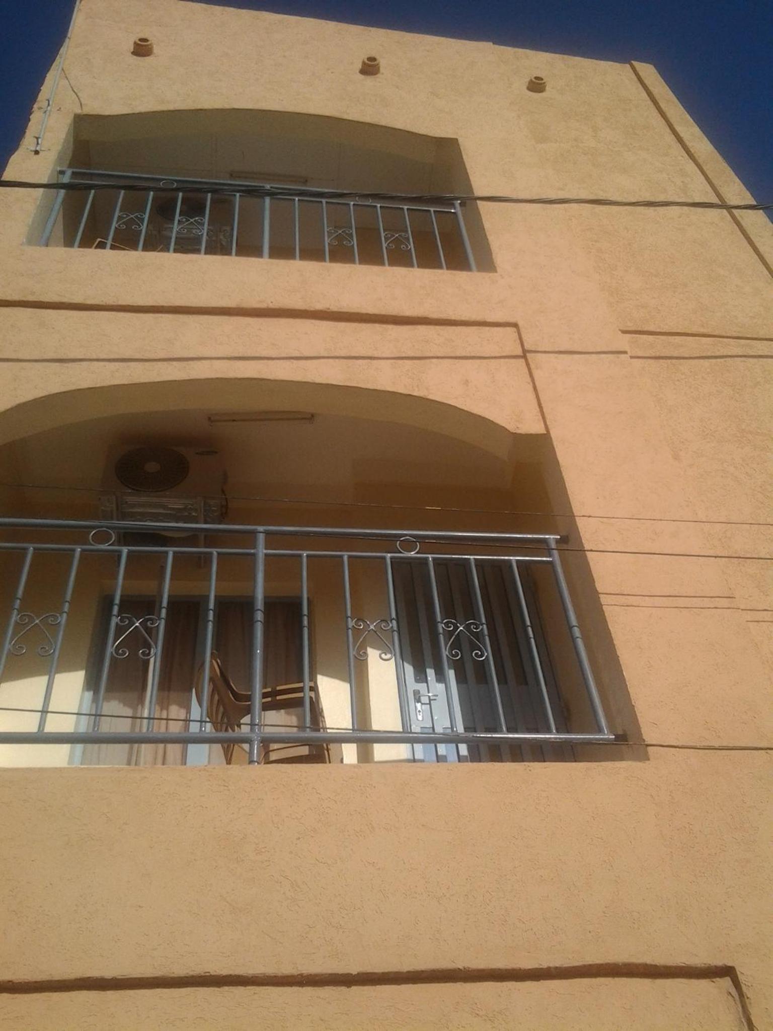 Photo 38