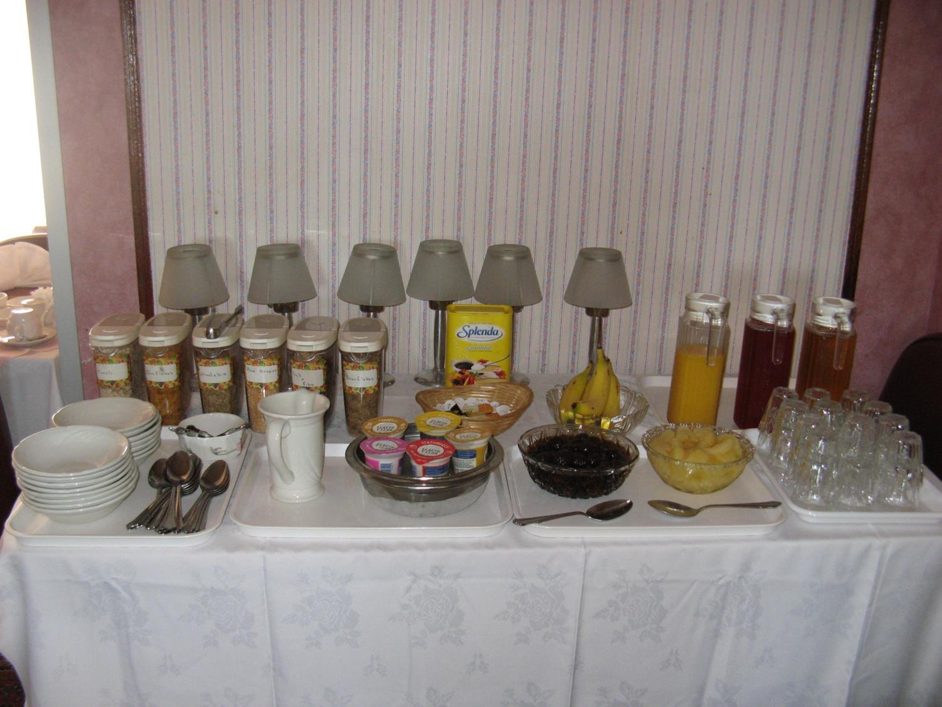 Photo 14