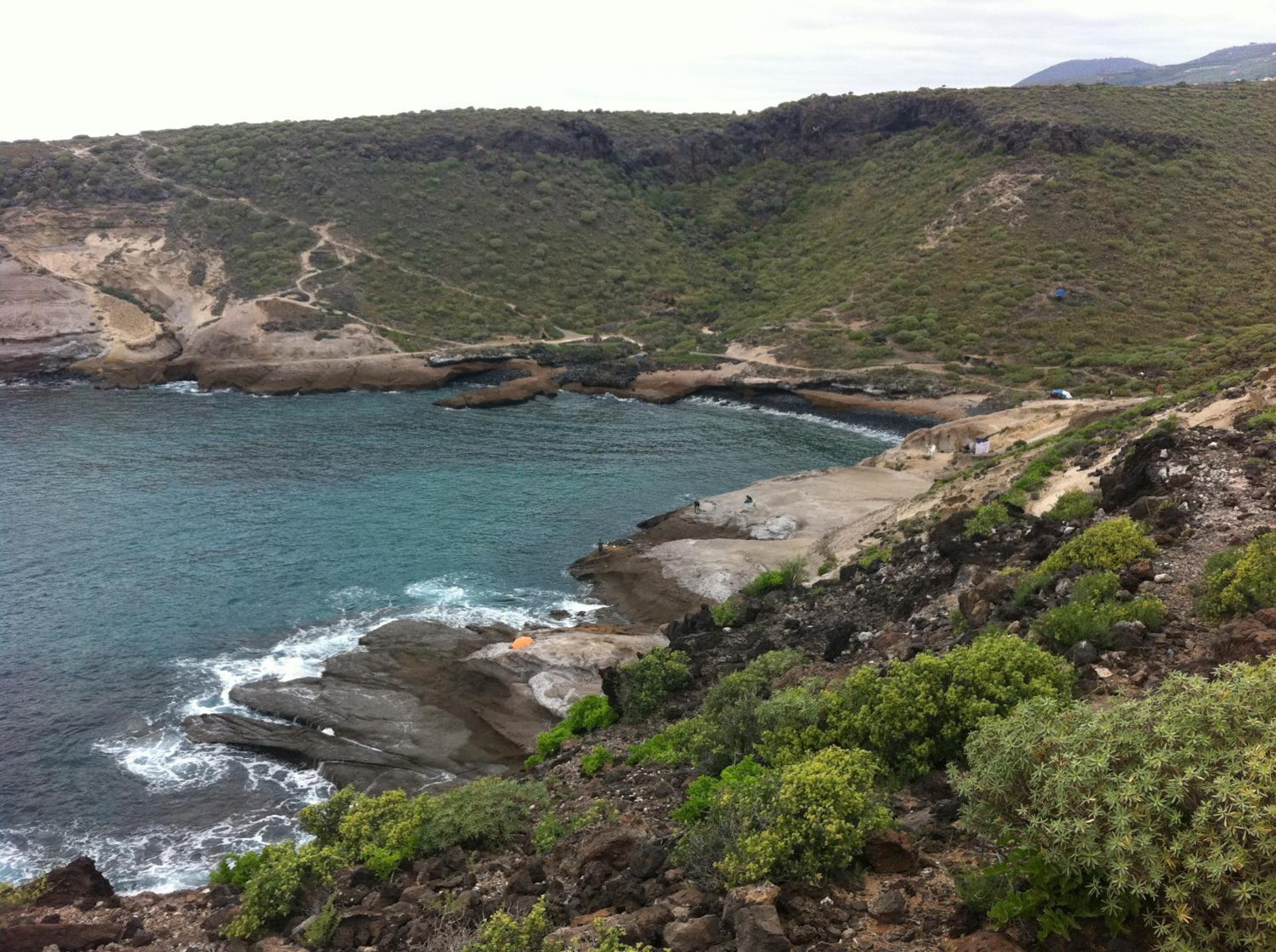 Photo 43
