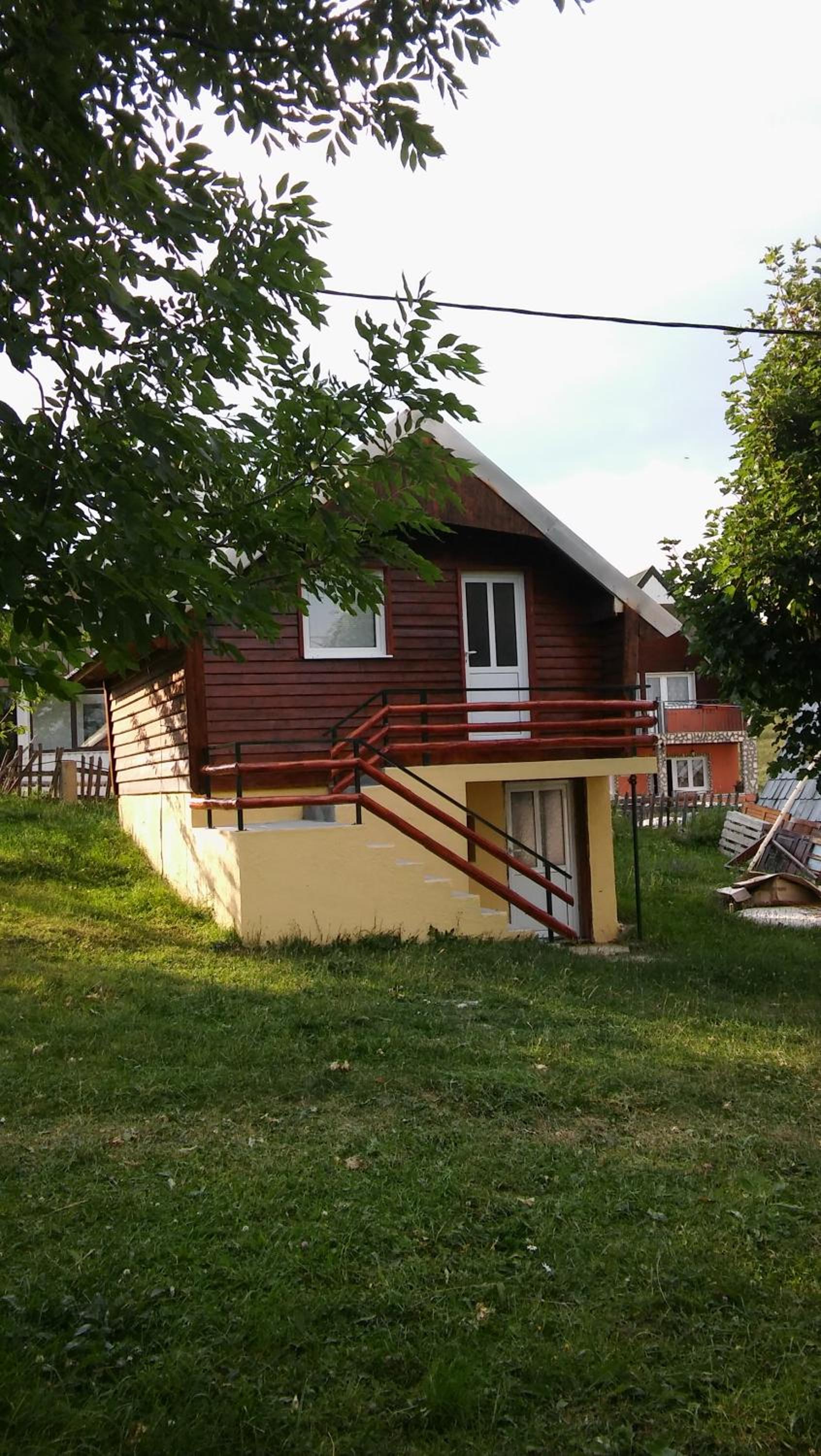 Photo 41