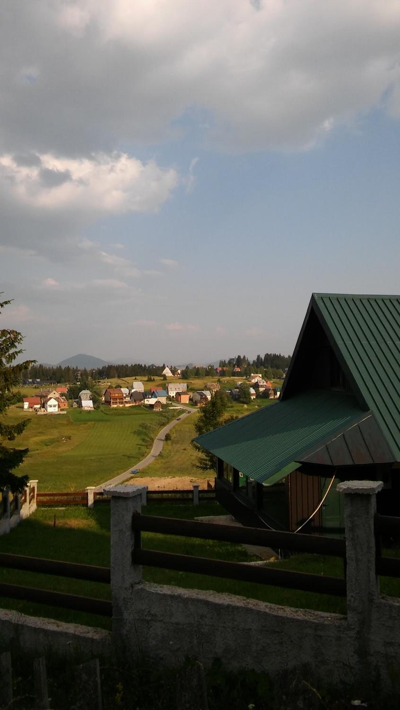 Photo 28
