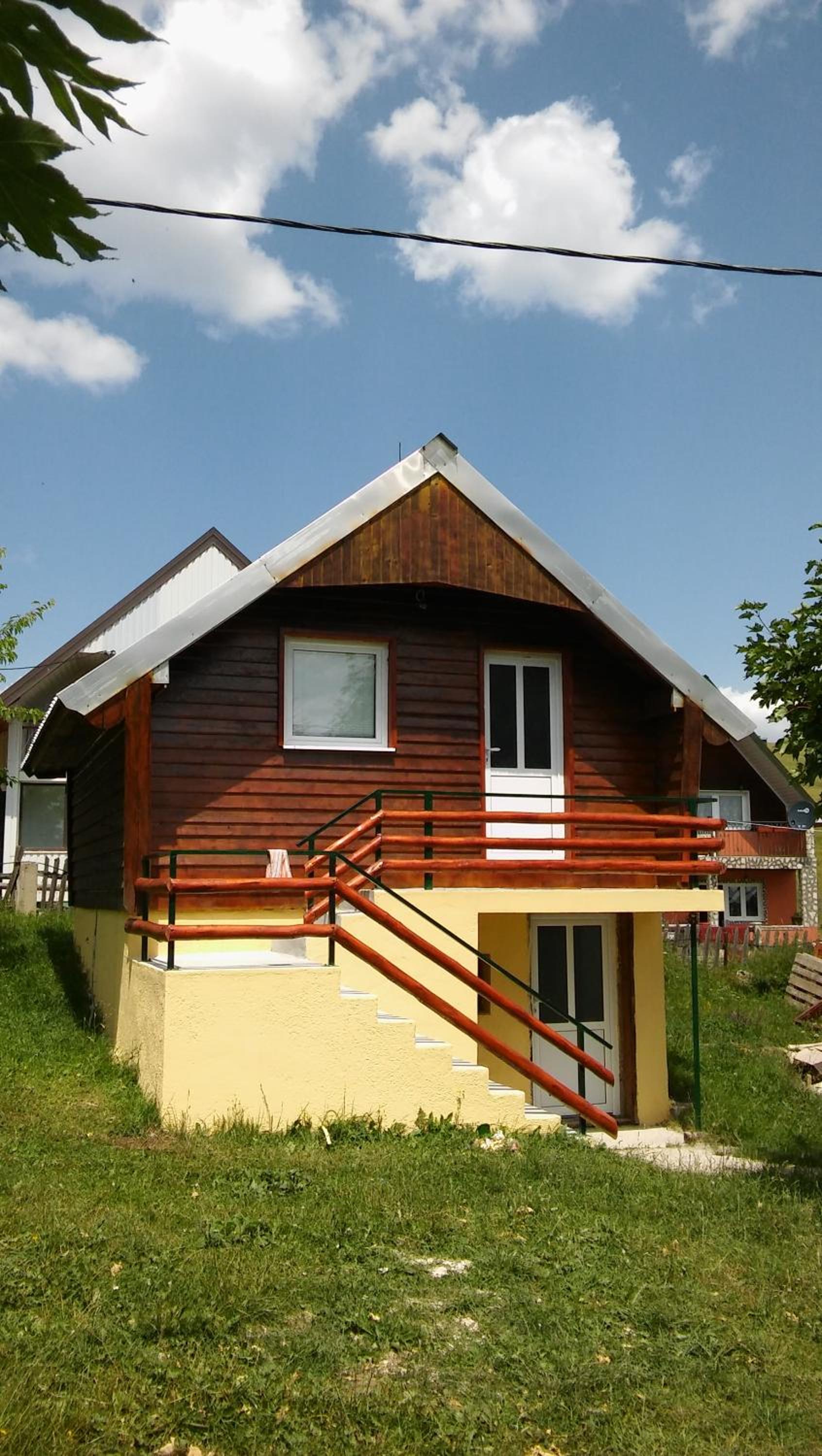 Hotel Apartman Andrija - Image 1