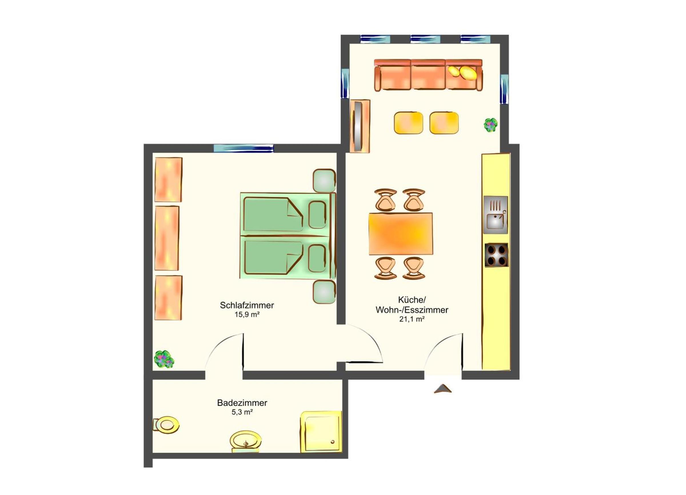 other