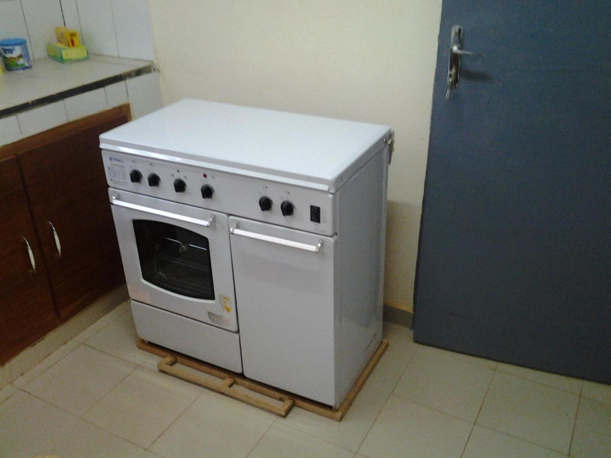 Photo 27