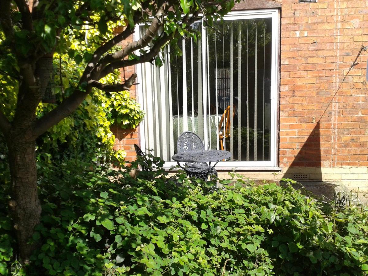 Walsall Vacations - Willodean - Property Image 14