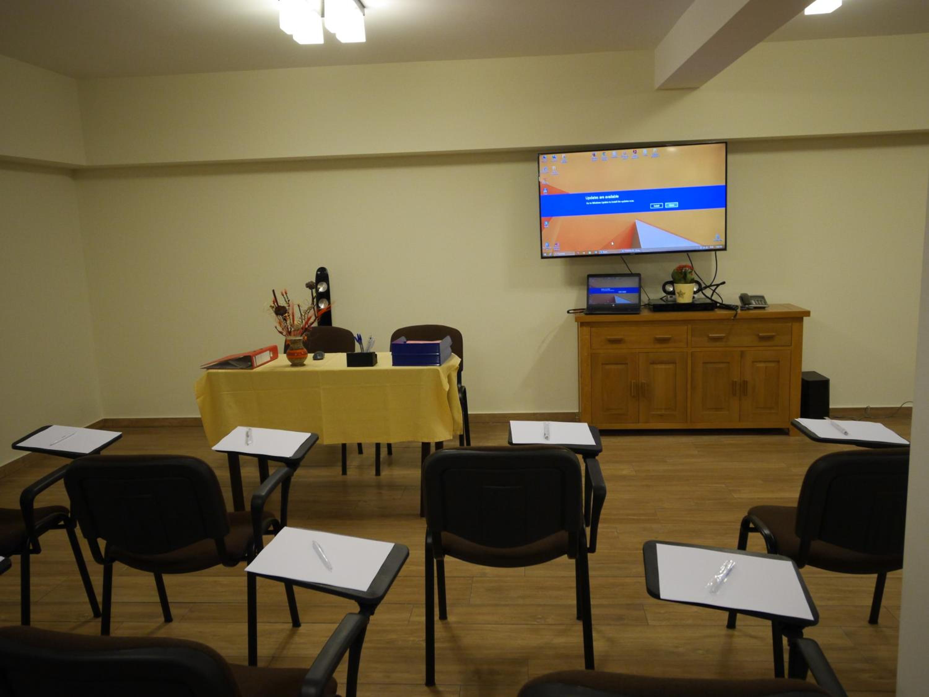 Photo 36