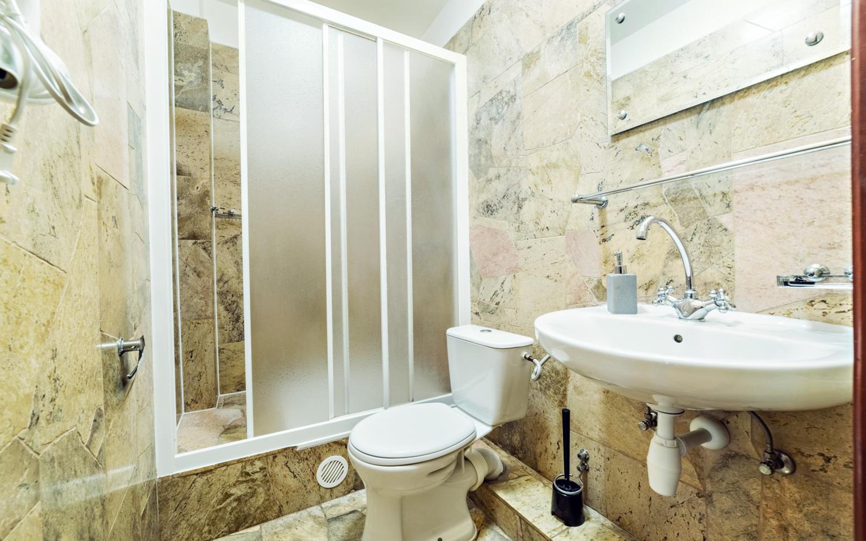 Apartamenty EverySky - Willa Grota view 4