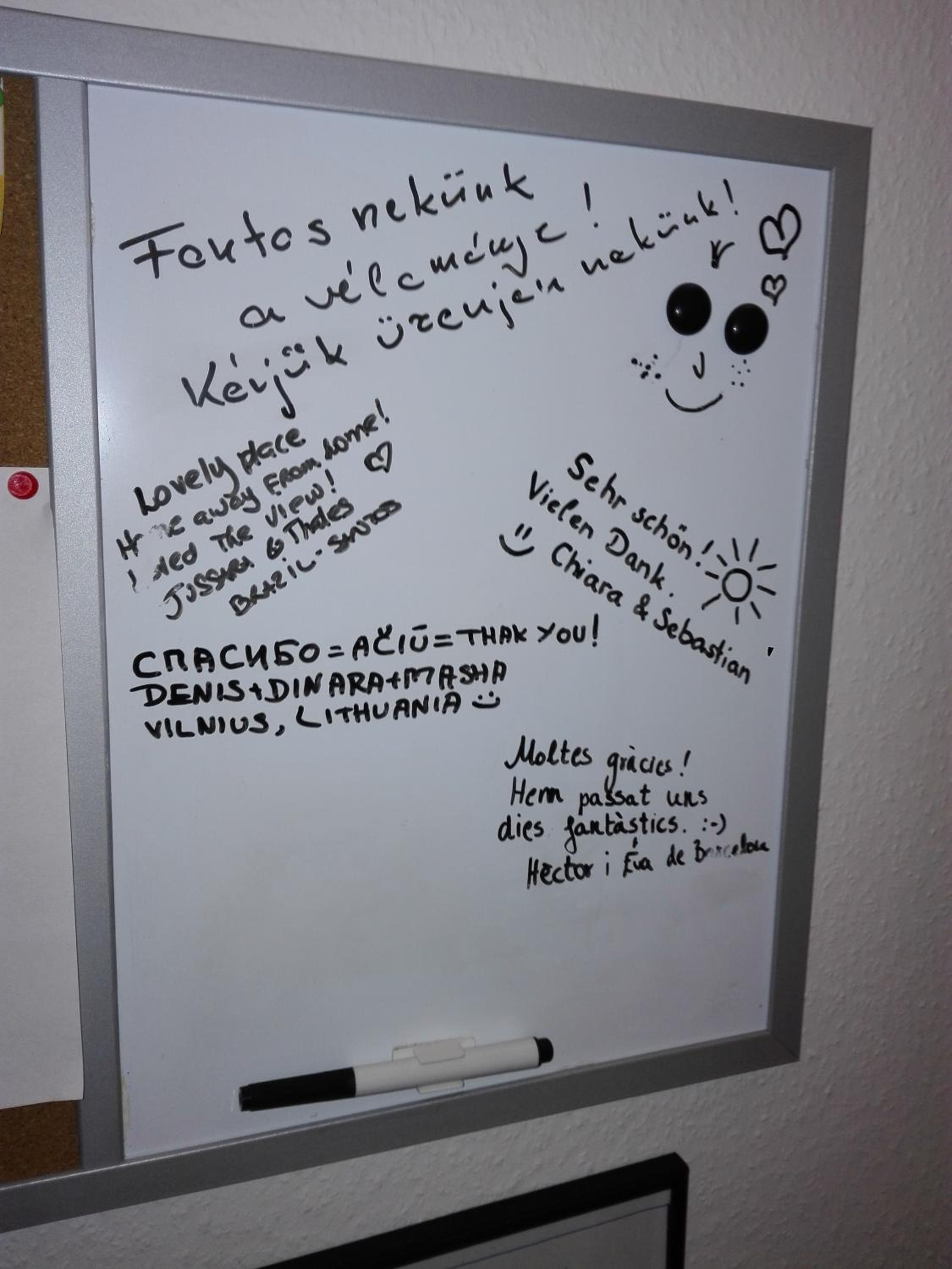 Photo 34