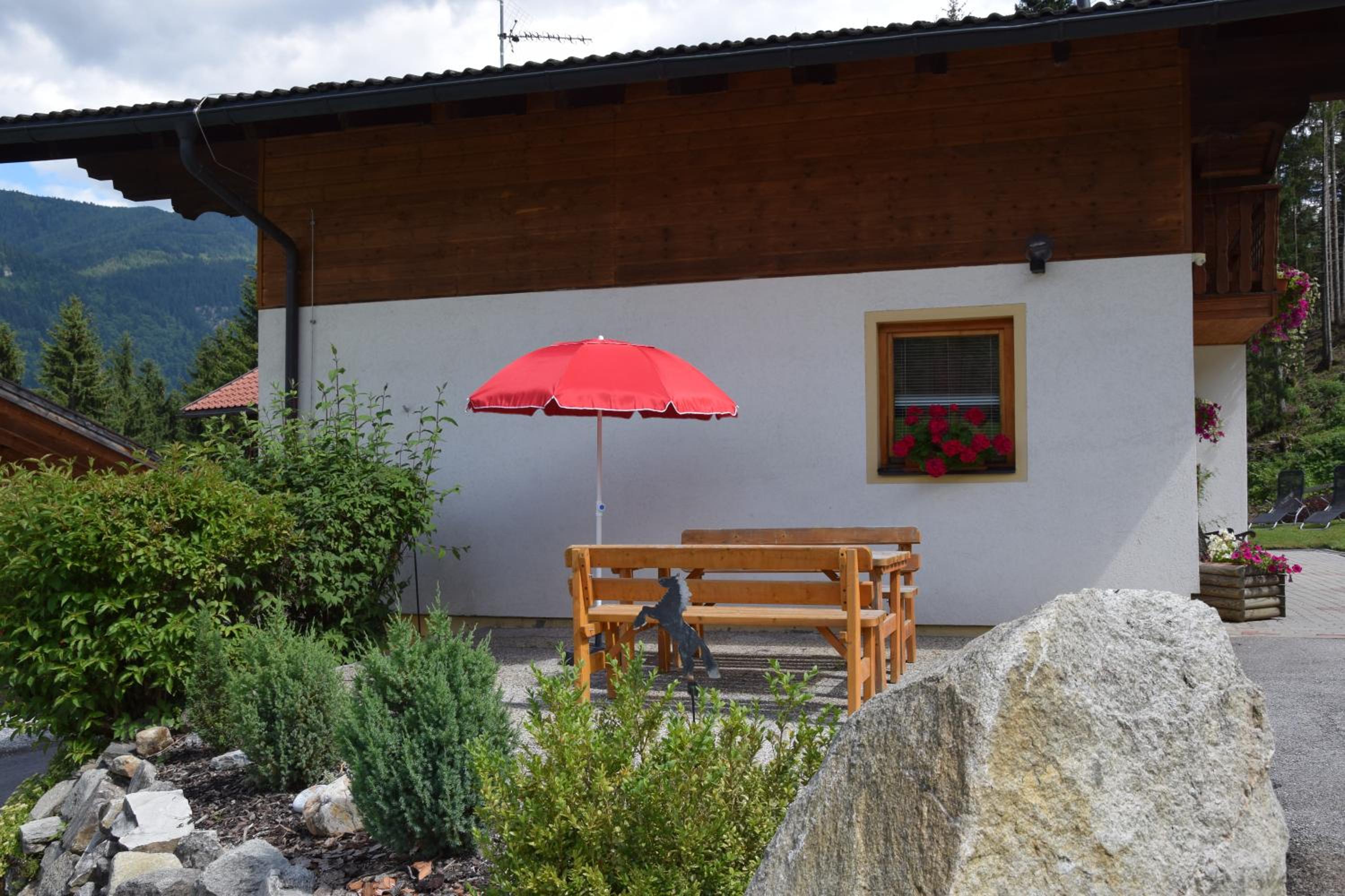 Schmalzgrubengut