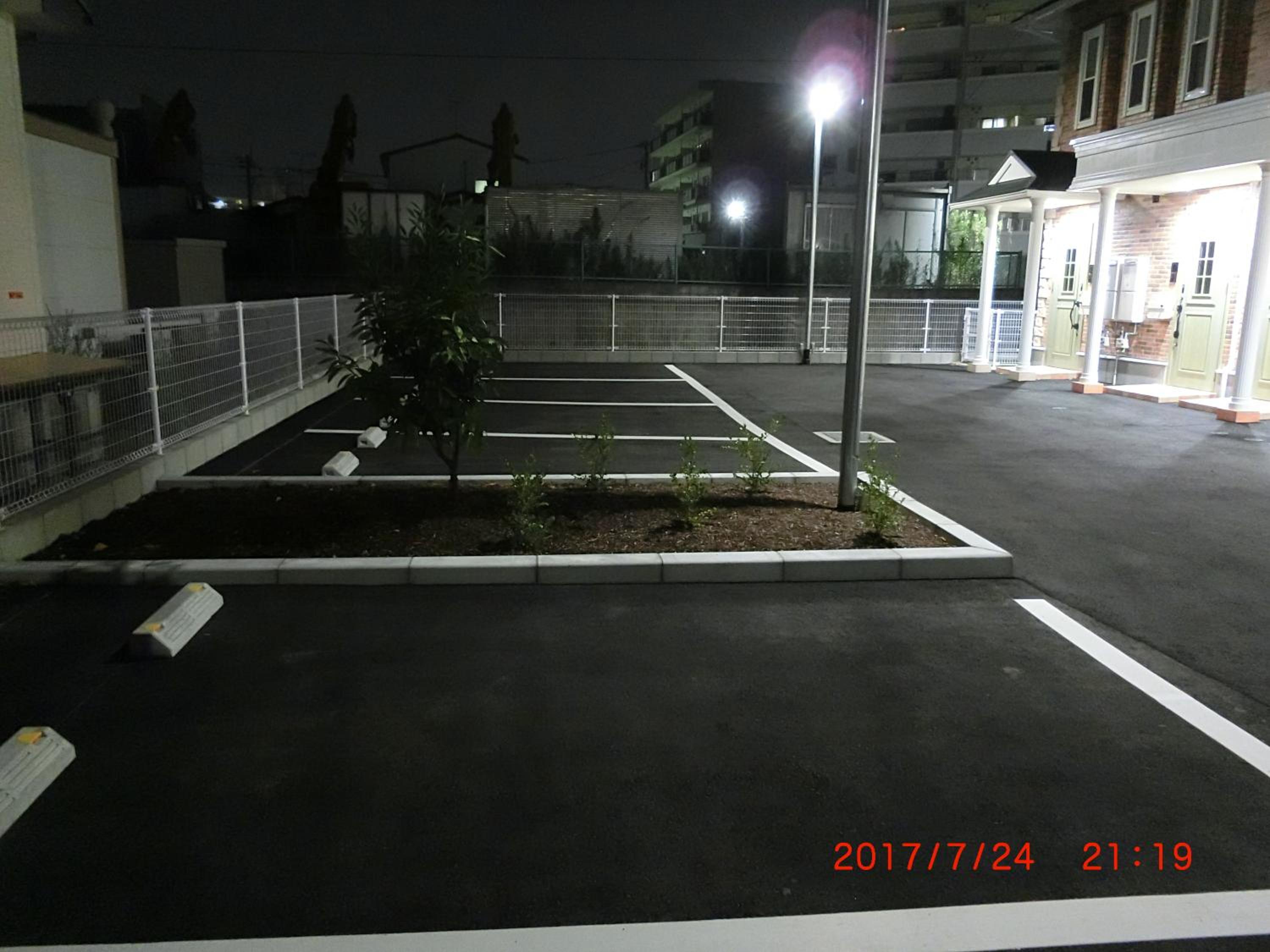 Photo 34
