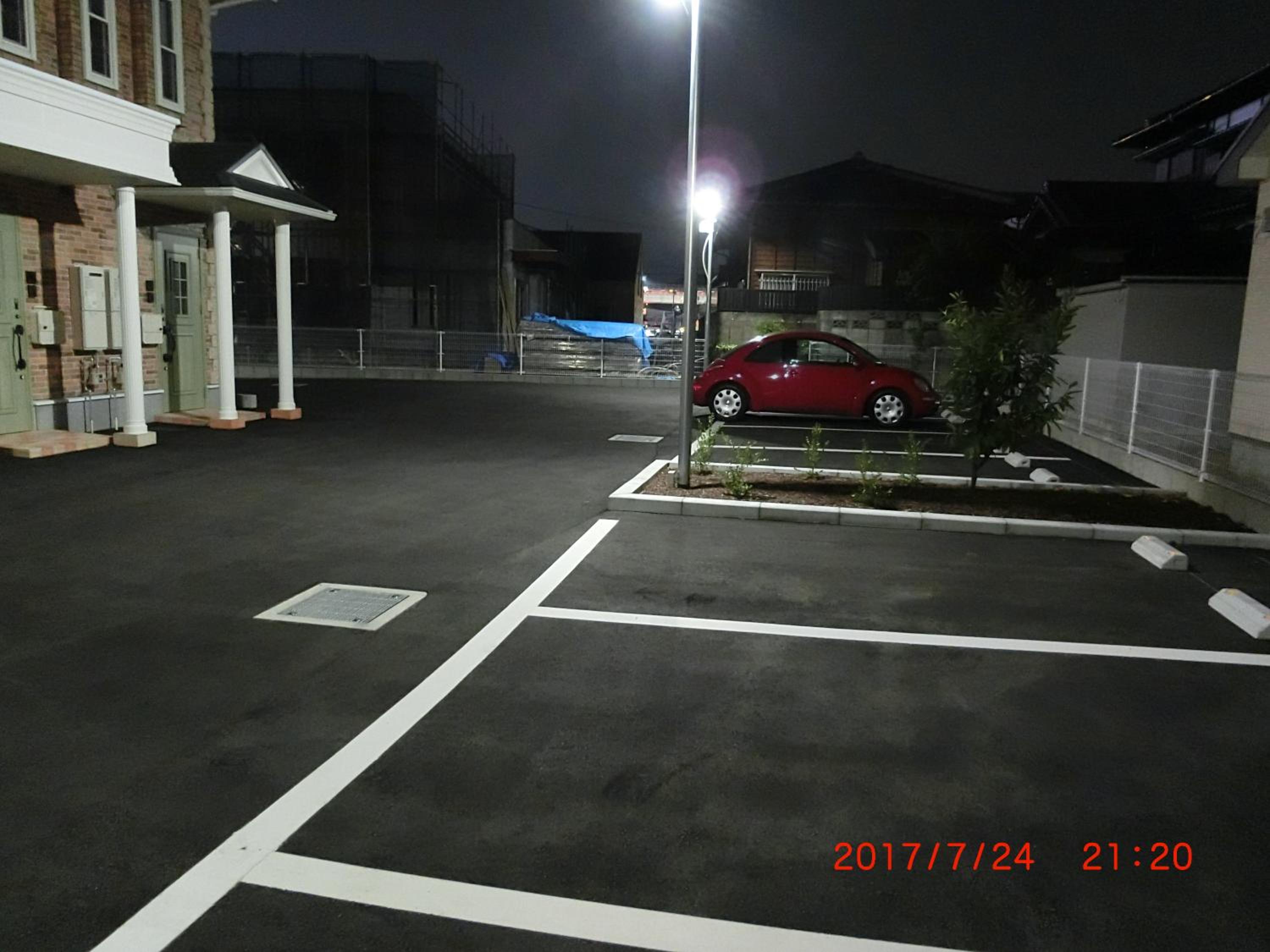Photo 29
