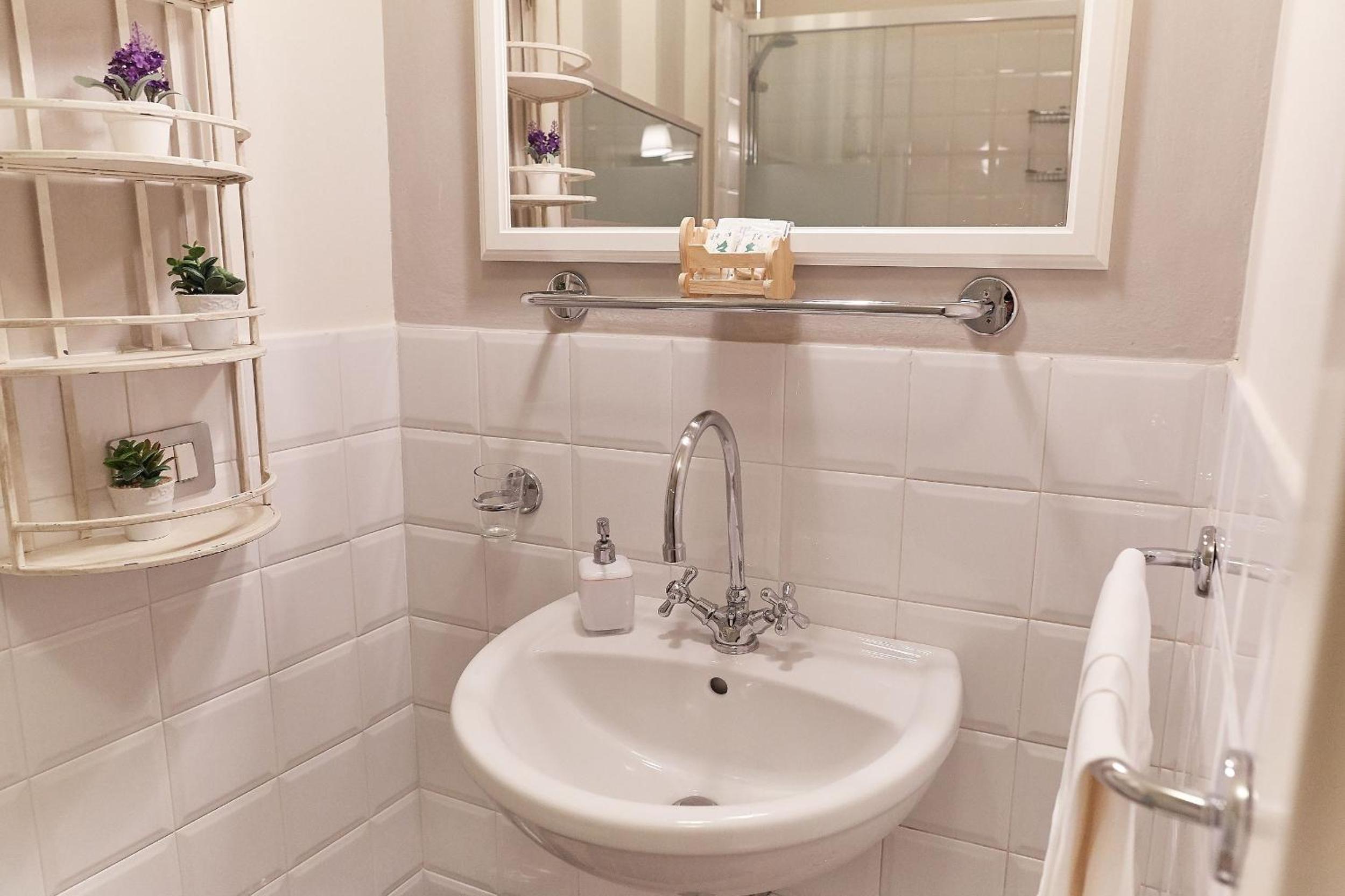 B&B Di Piazza Del Duomo