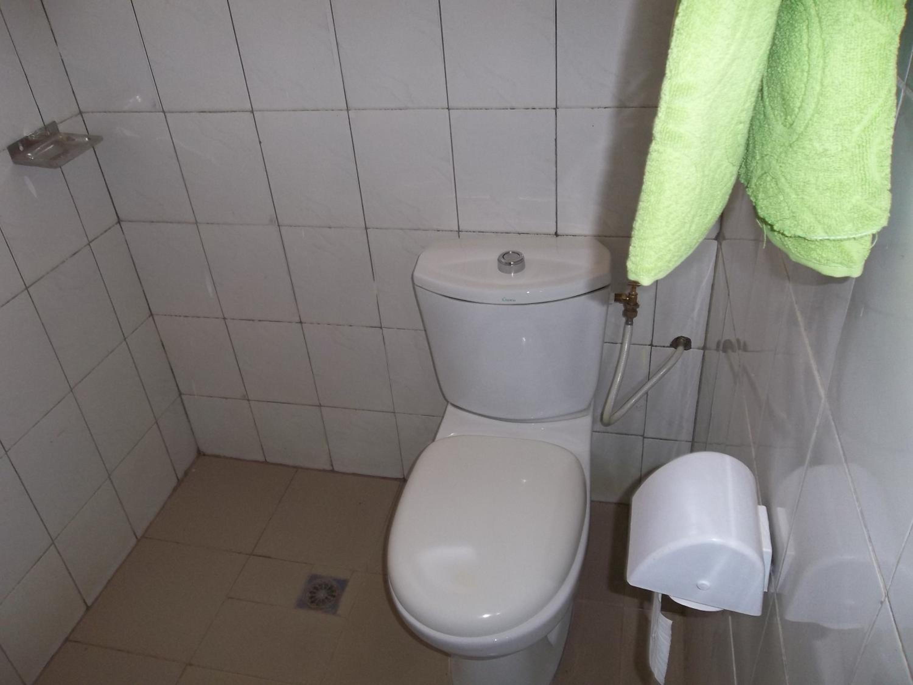 Photo 31
