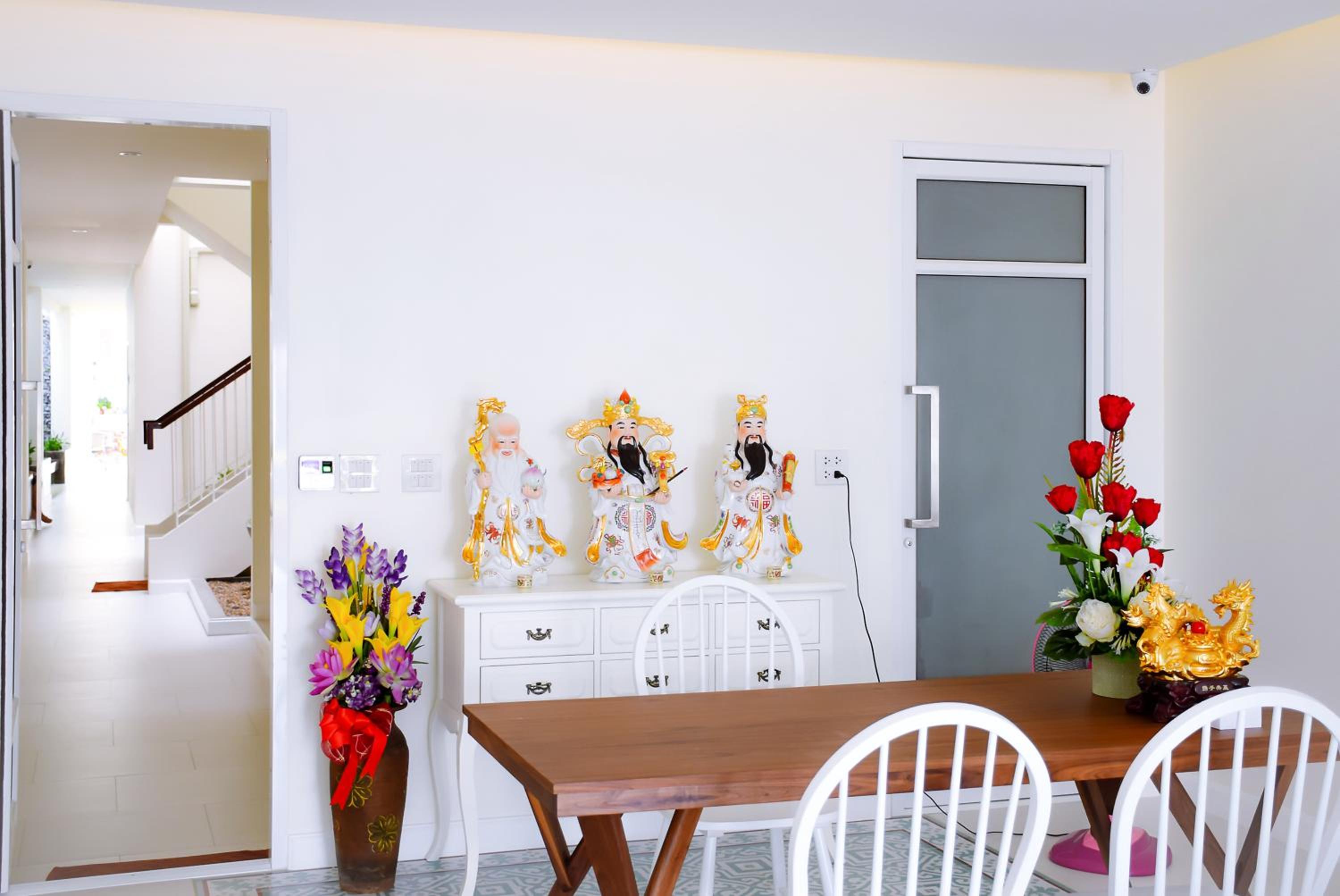 Shunli Hotel - SHA Extra Plus, photo 29