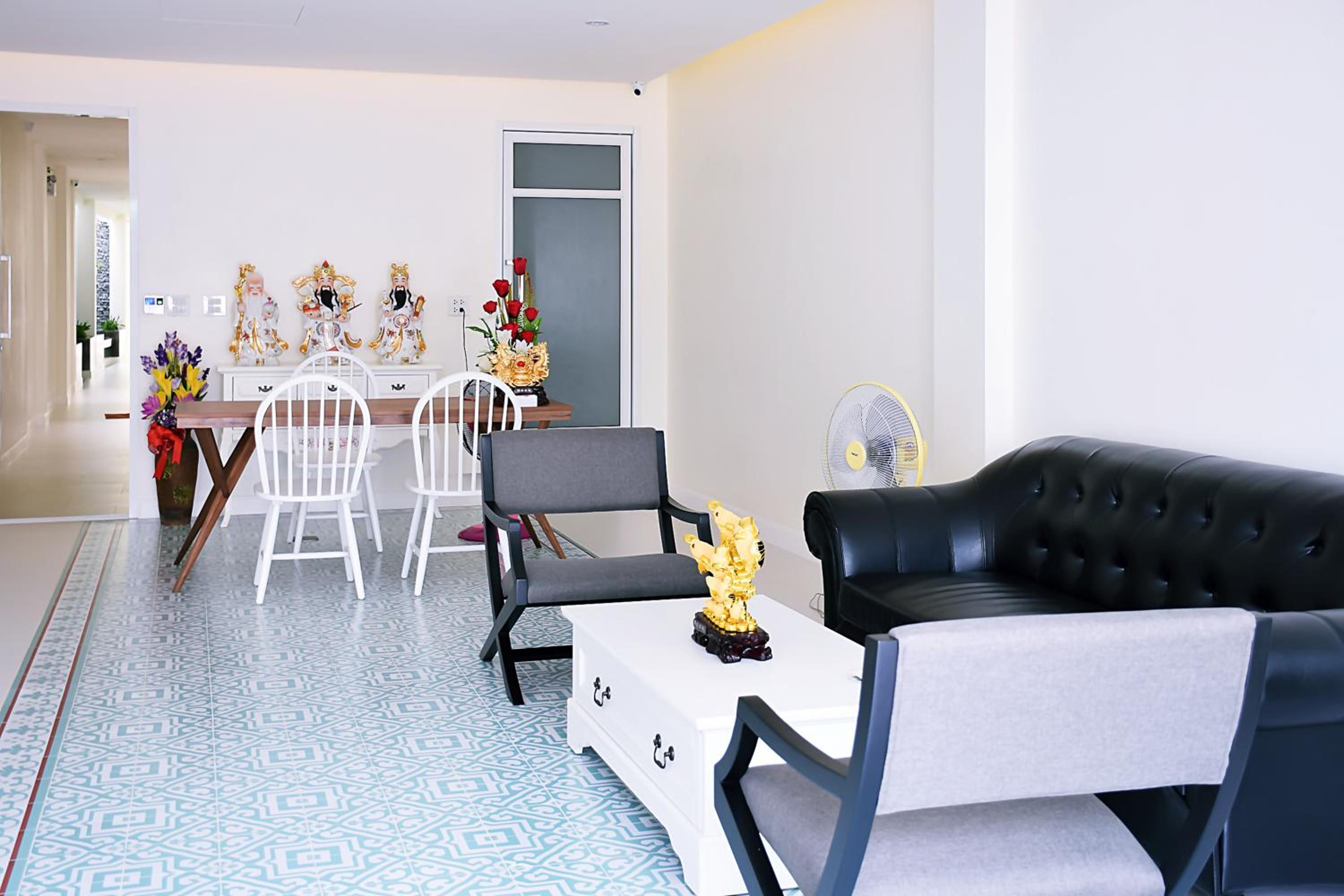 Shunli Hotel - SHA Extra Plus