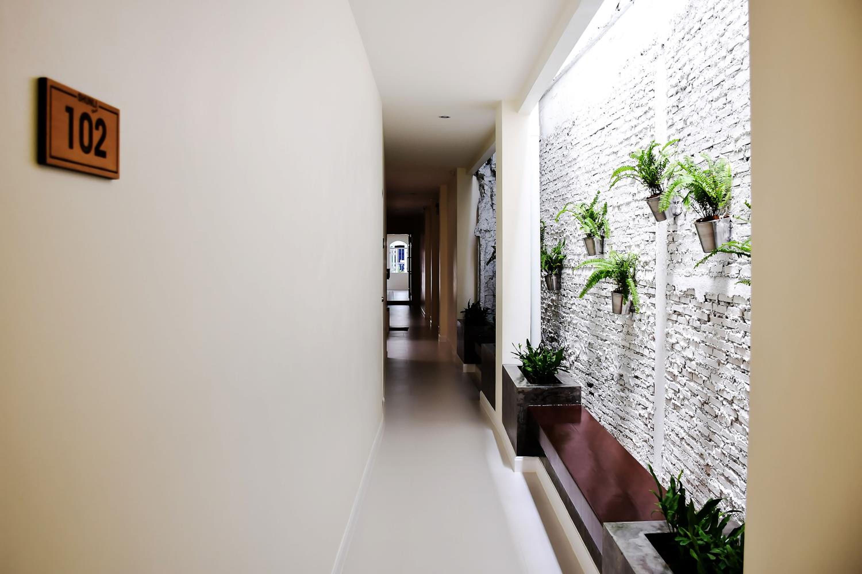Shunli Hotel - SHA Extra Plus, photo 36