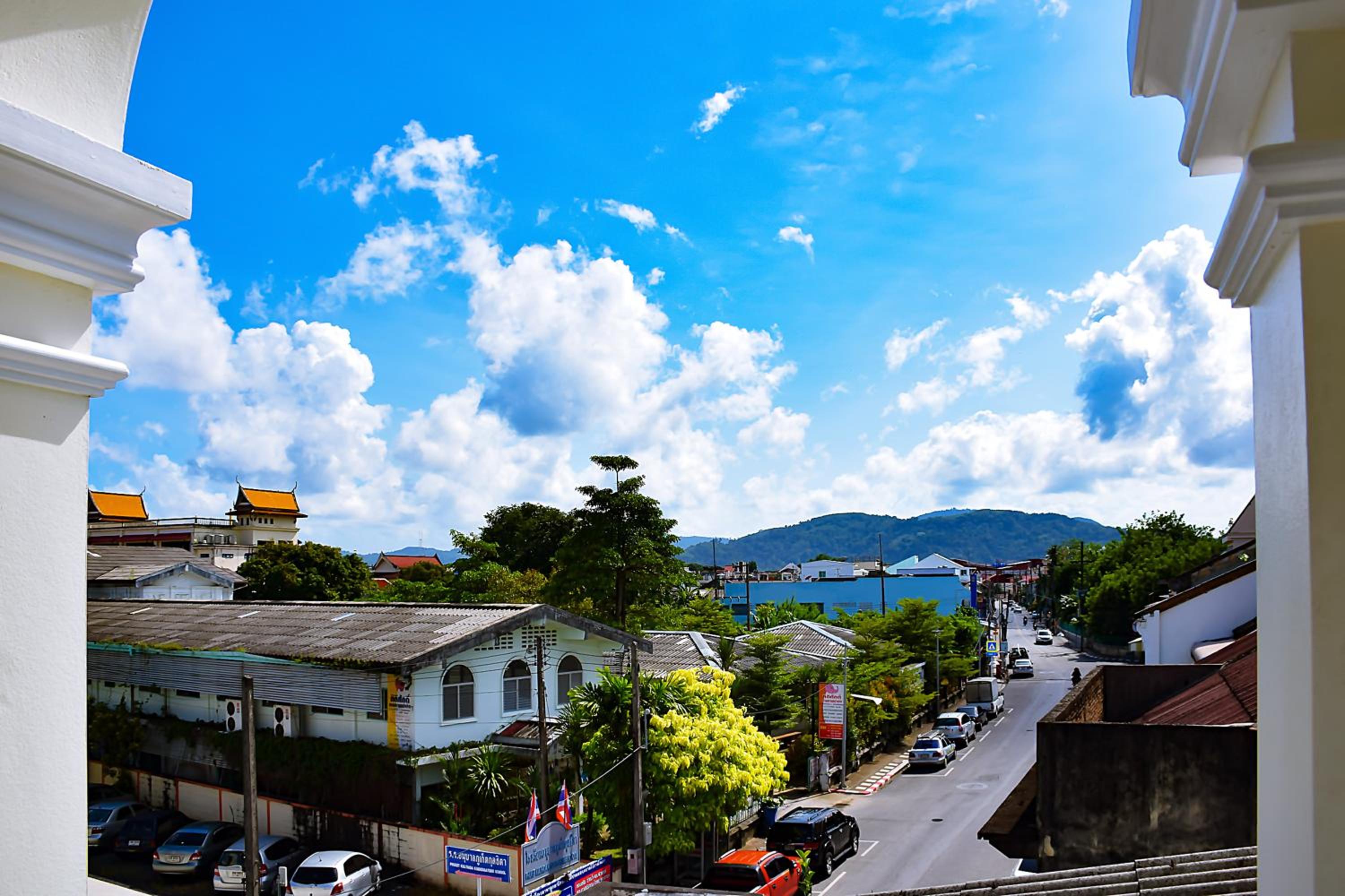 Shunli Hotel - SHA Extra Plus, photo 50