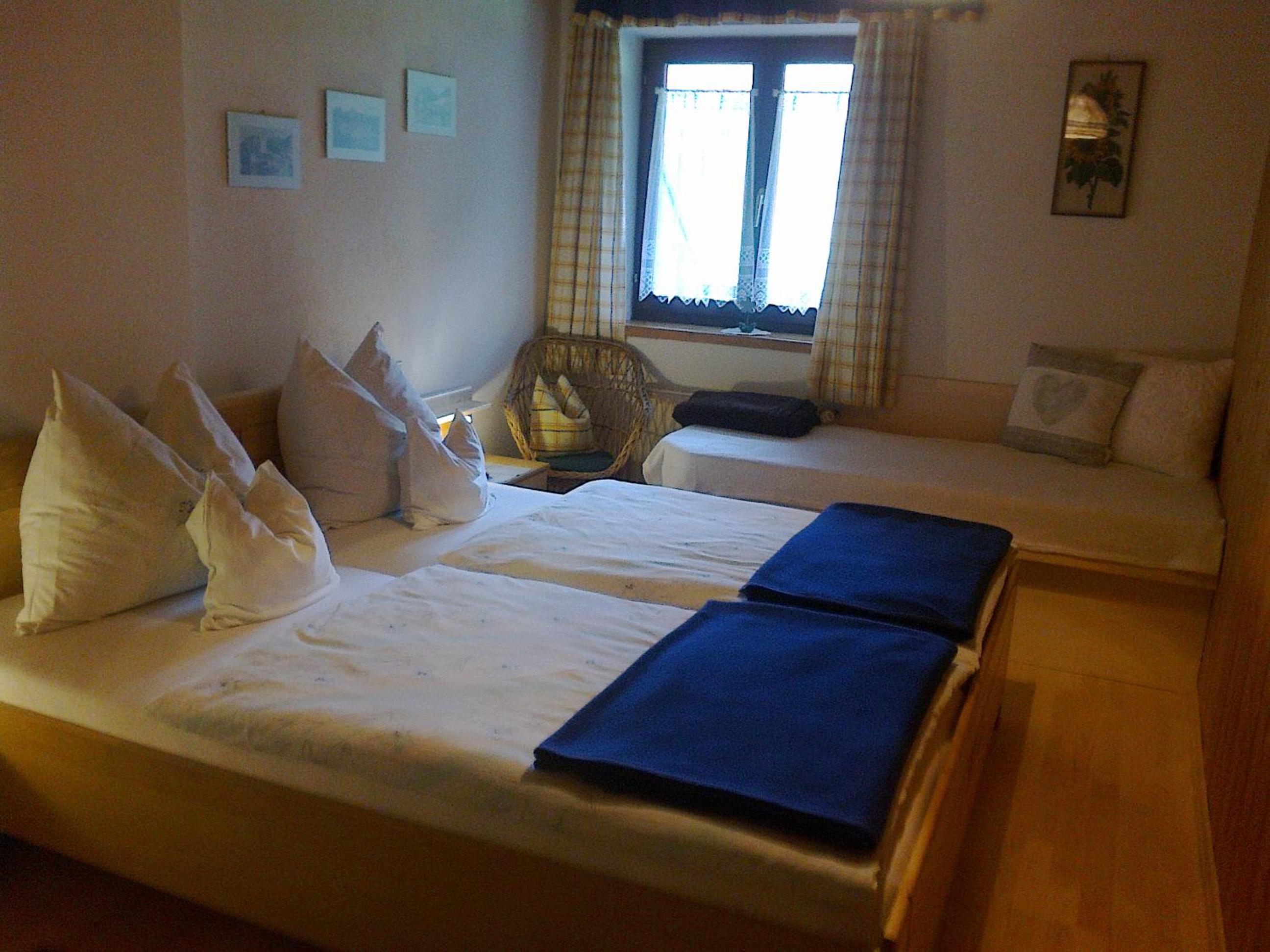 Photo 37