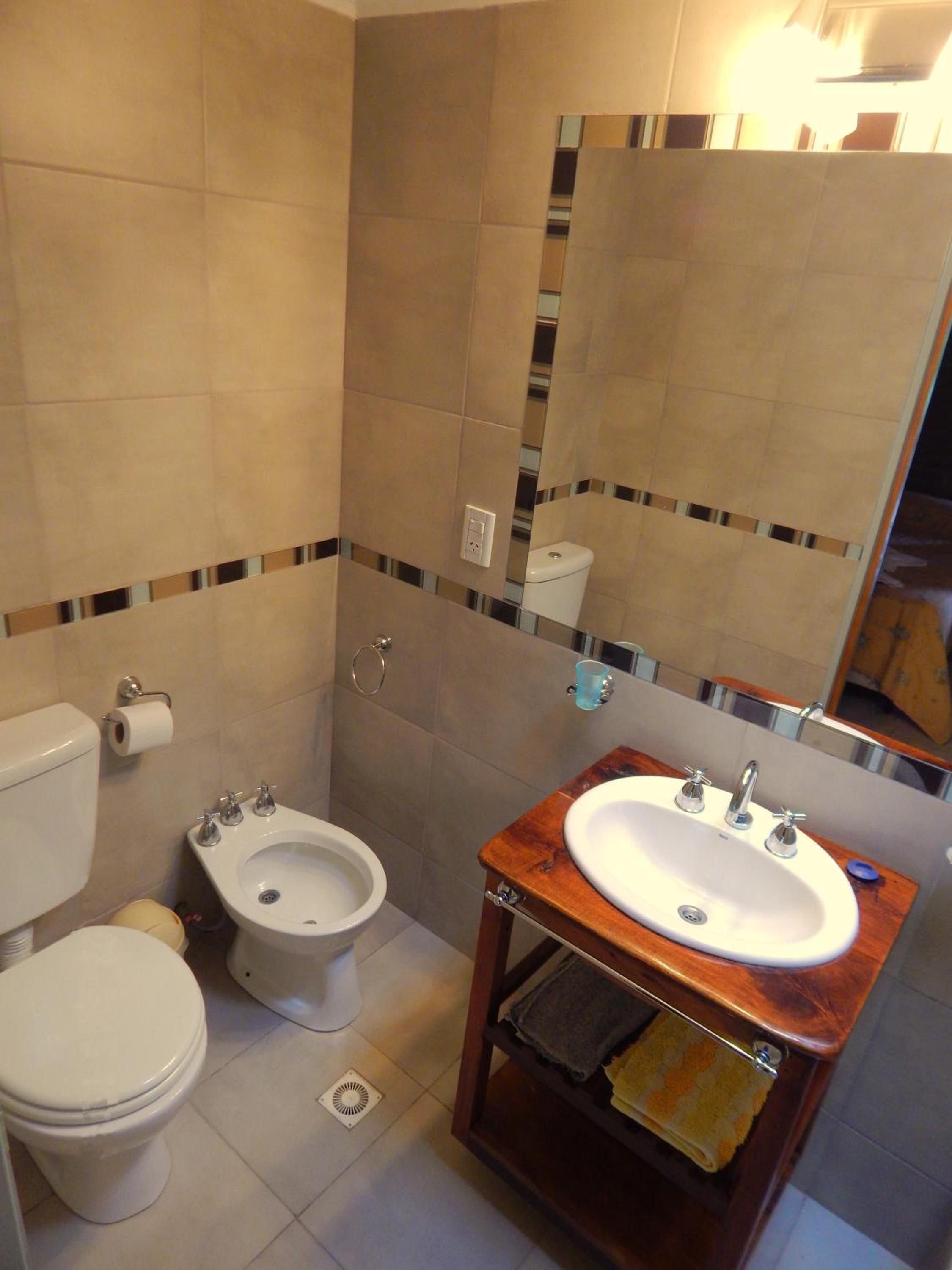 Pachanavira Cabañas & Suites