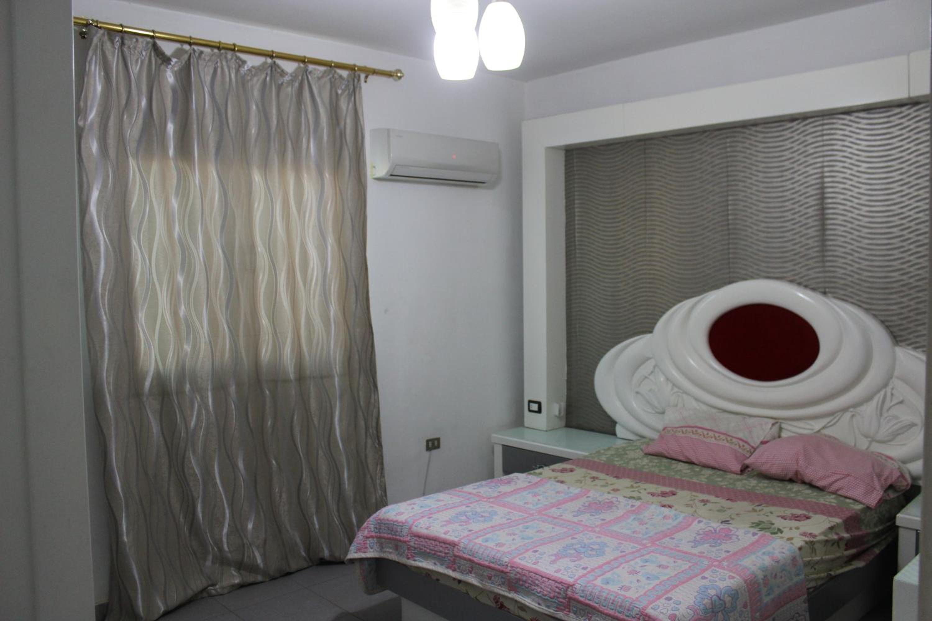 Apartment at Milsa Nasr City, Building No. 30