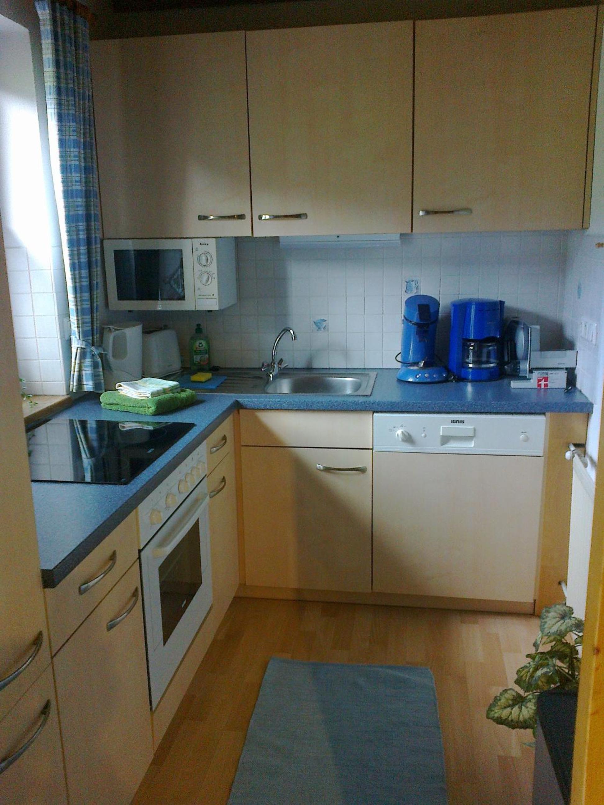 Photo 29