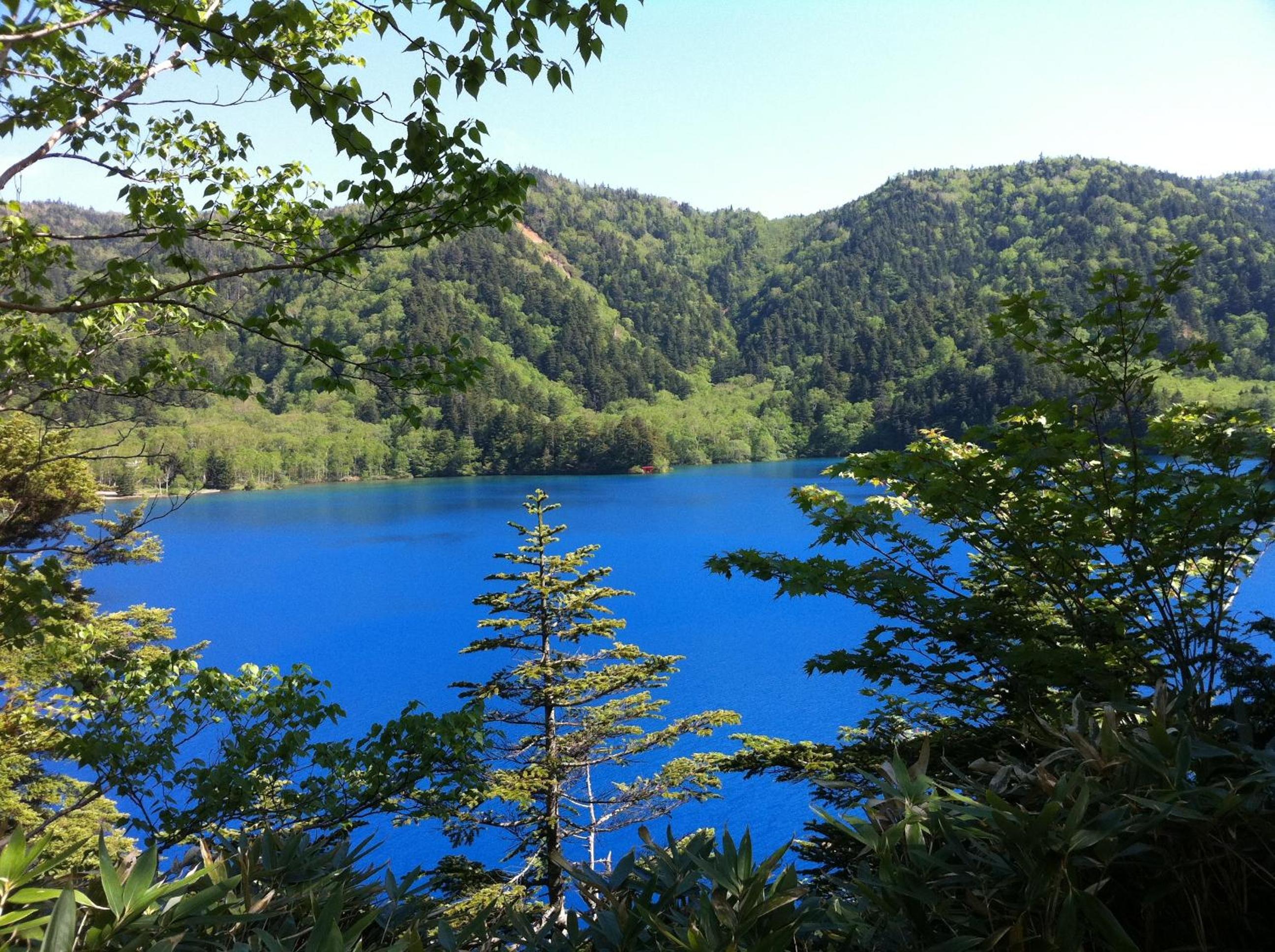 Hotel Takimoto
