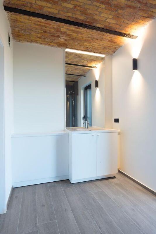 gastenverblijf 't Baertshof
