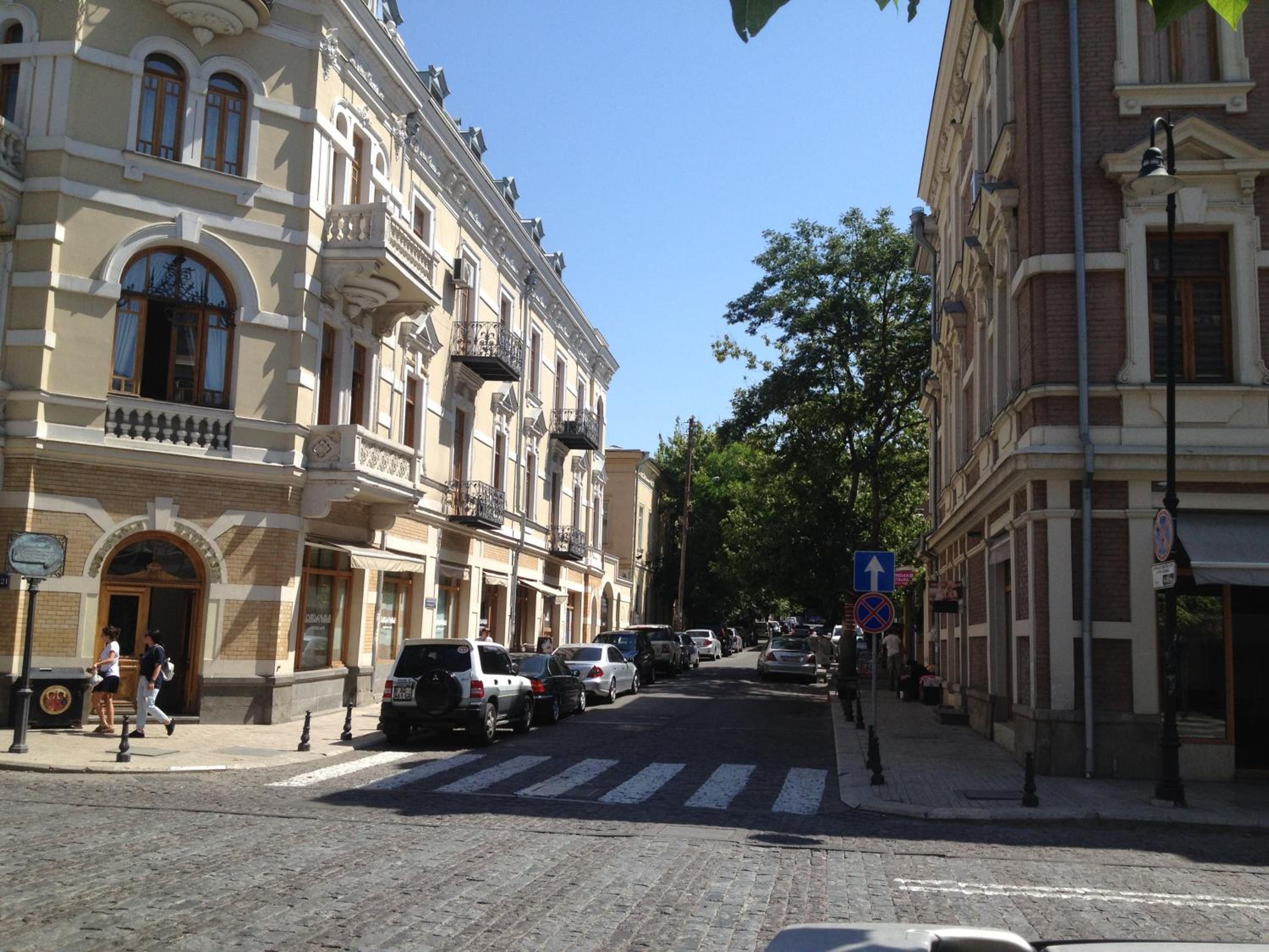 Photo 27