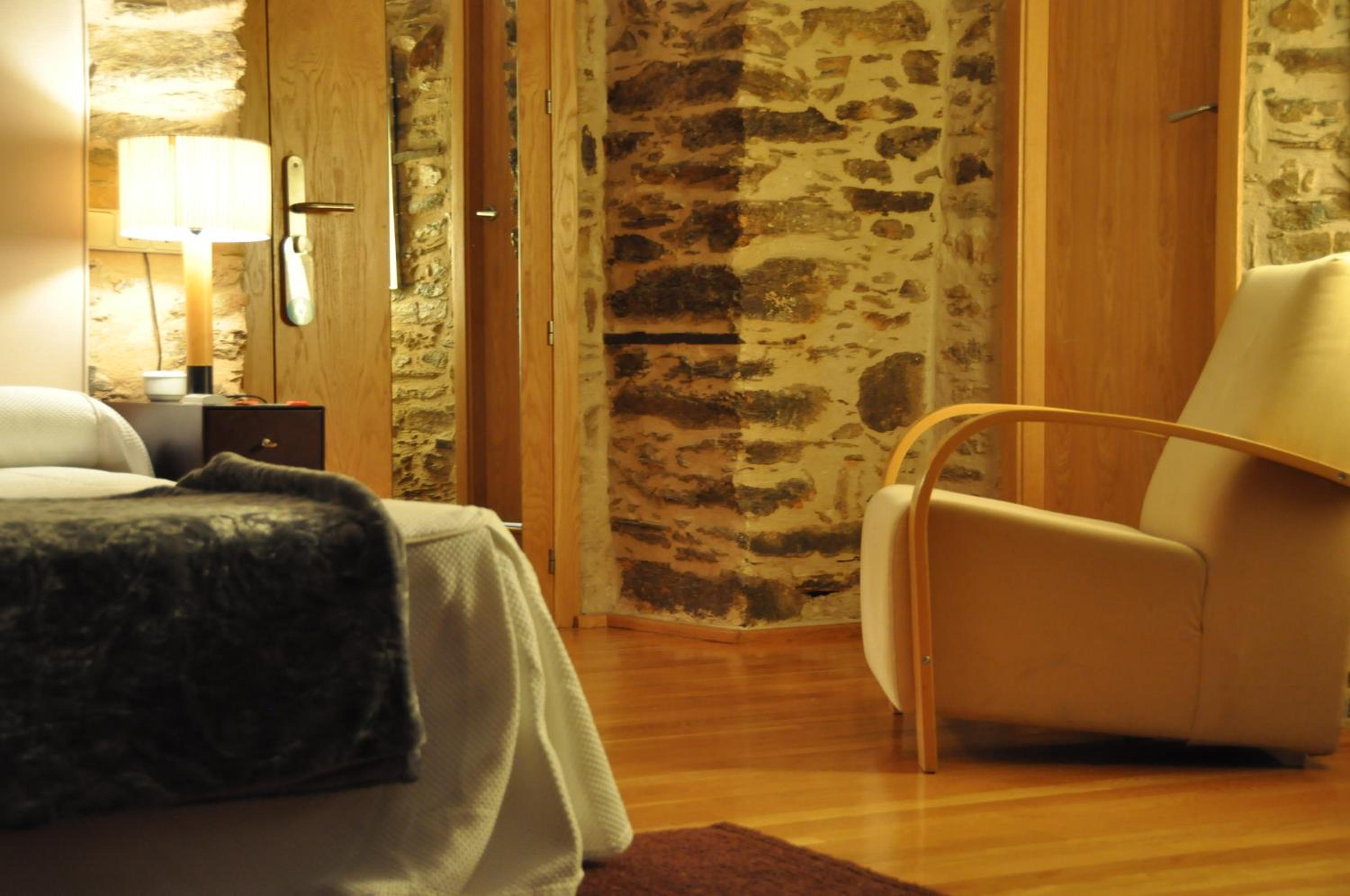 Photo 36