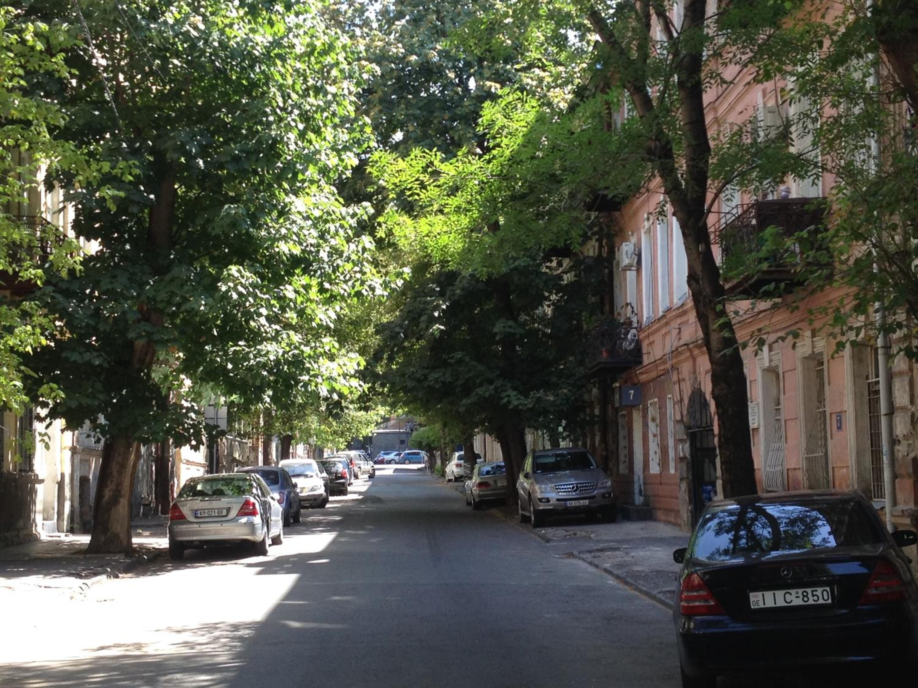 Photo 28