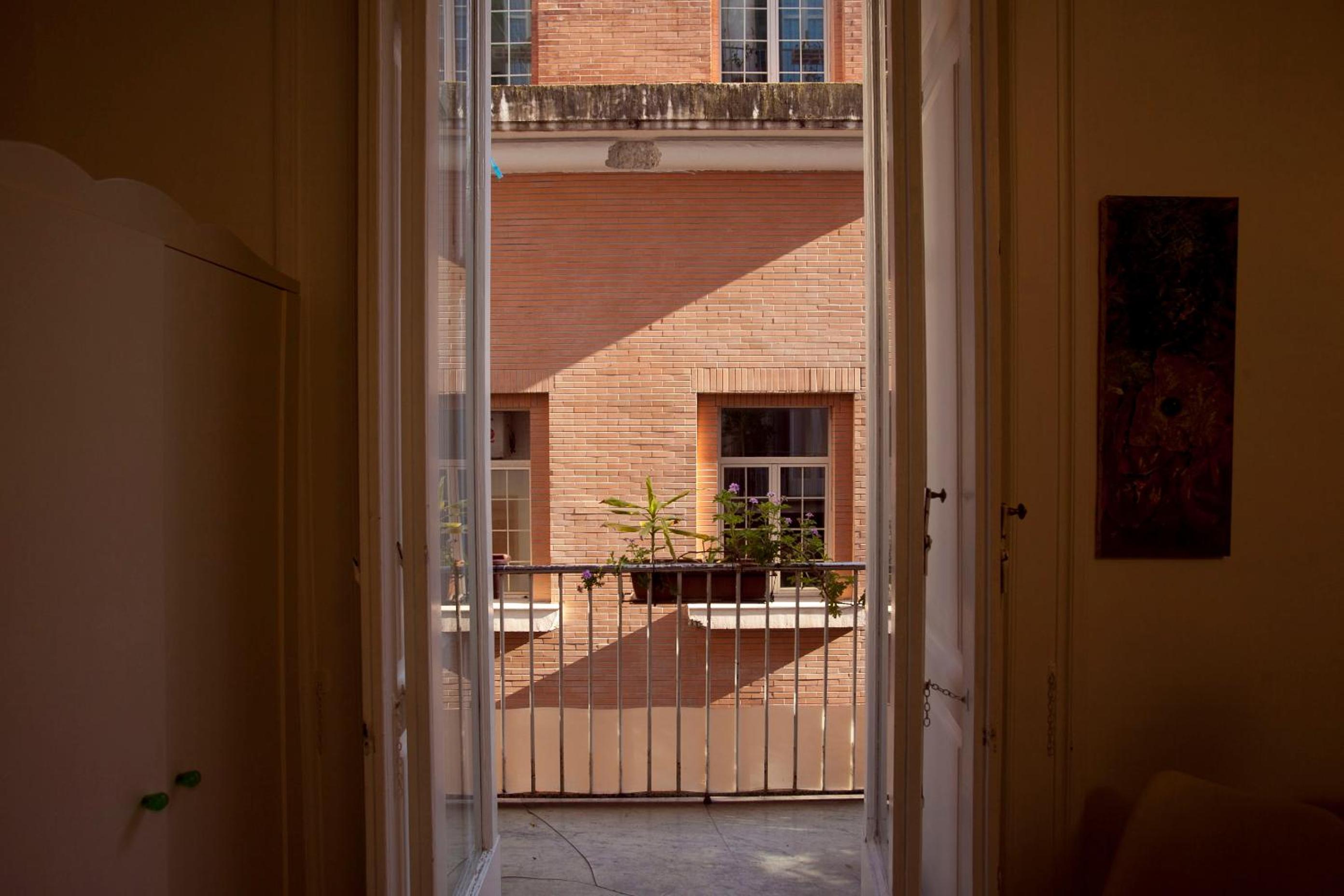 B&B Platamon