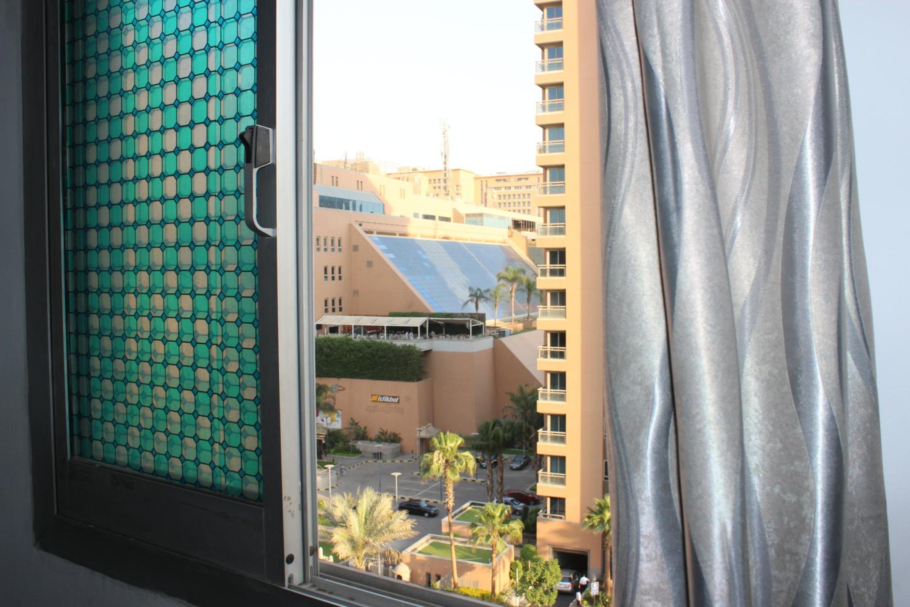 Apartment at Milsa Nasr City, Building No. 30